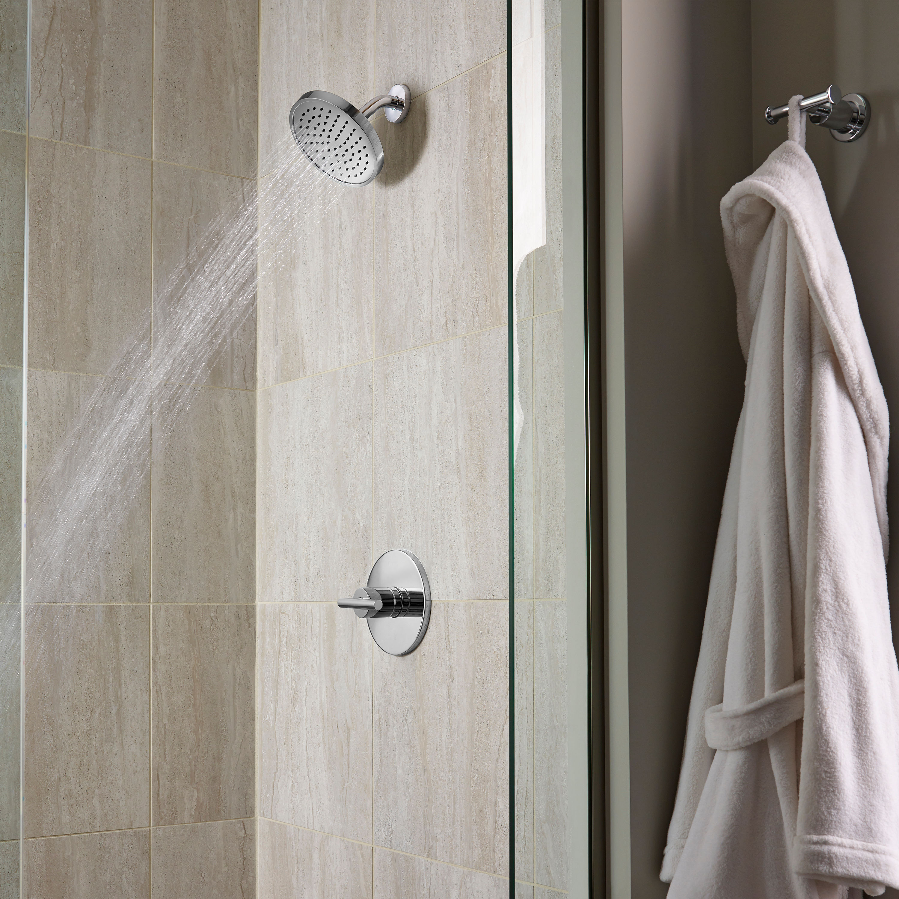 Pfister LG89-7NCC Tub-Shower-Faucets - View #4