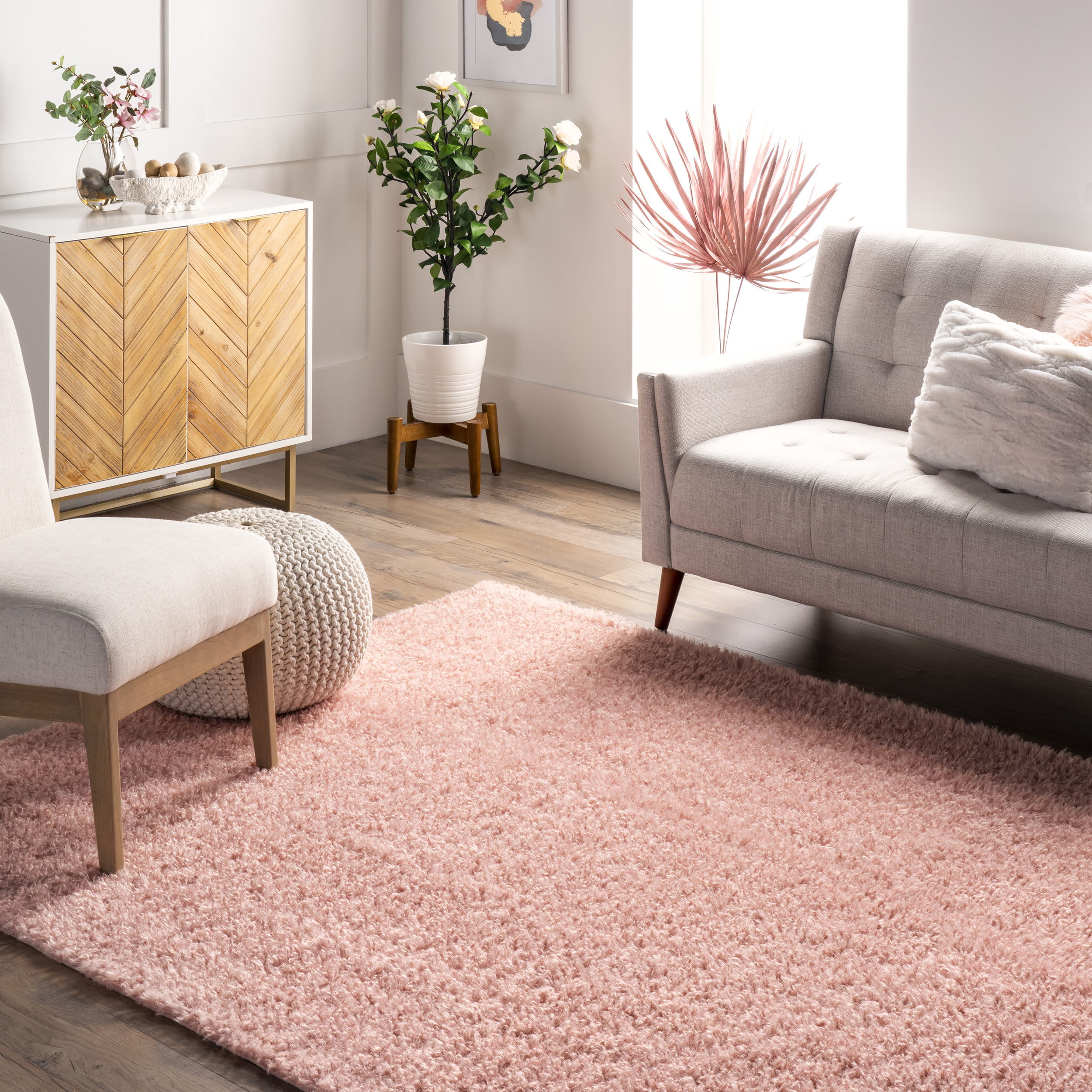 nuLOOM HJWT01C-609 rugs - View #9