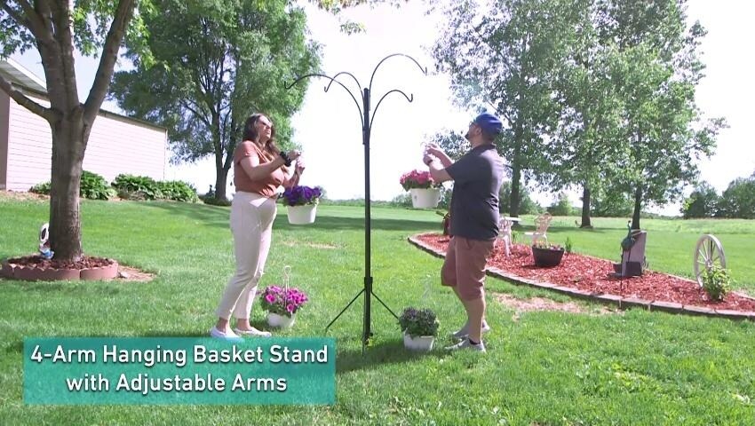 A thumbnail for the video