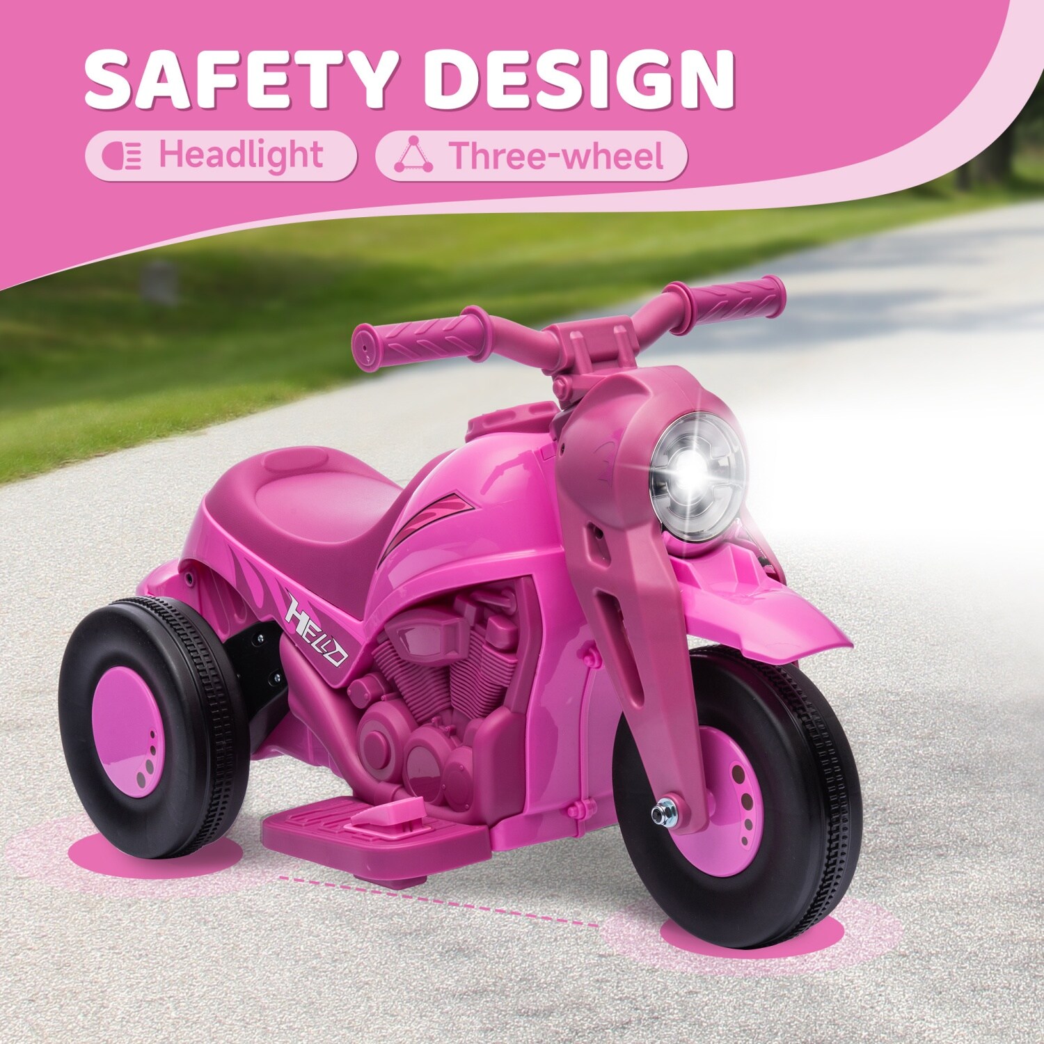 Vkoiyg AS-T1025-01-08276 Play-Toys - View #6