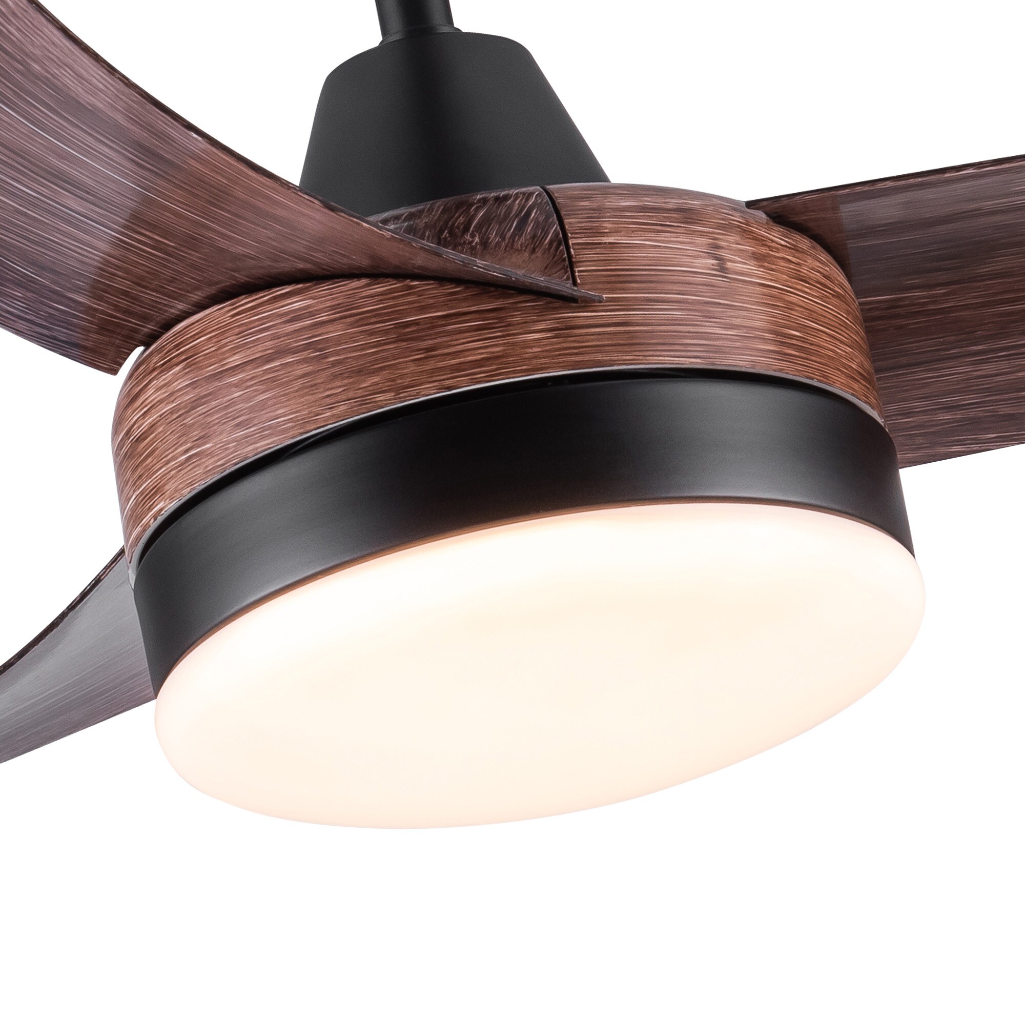 Bybafun YA8200001 Ceiling-Fans - View #9