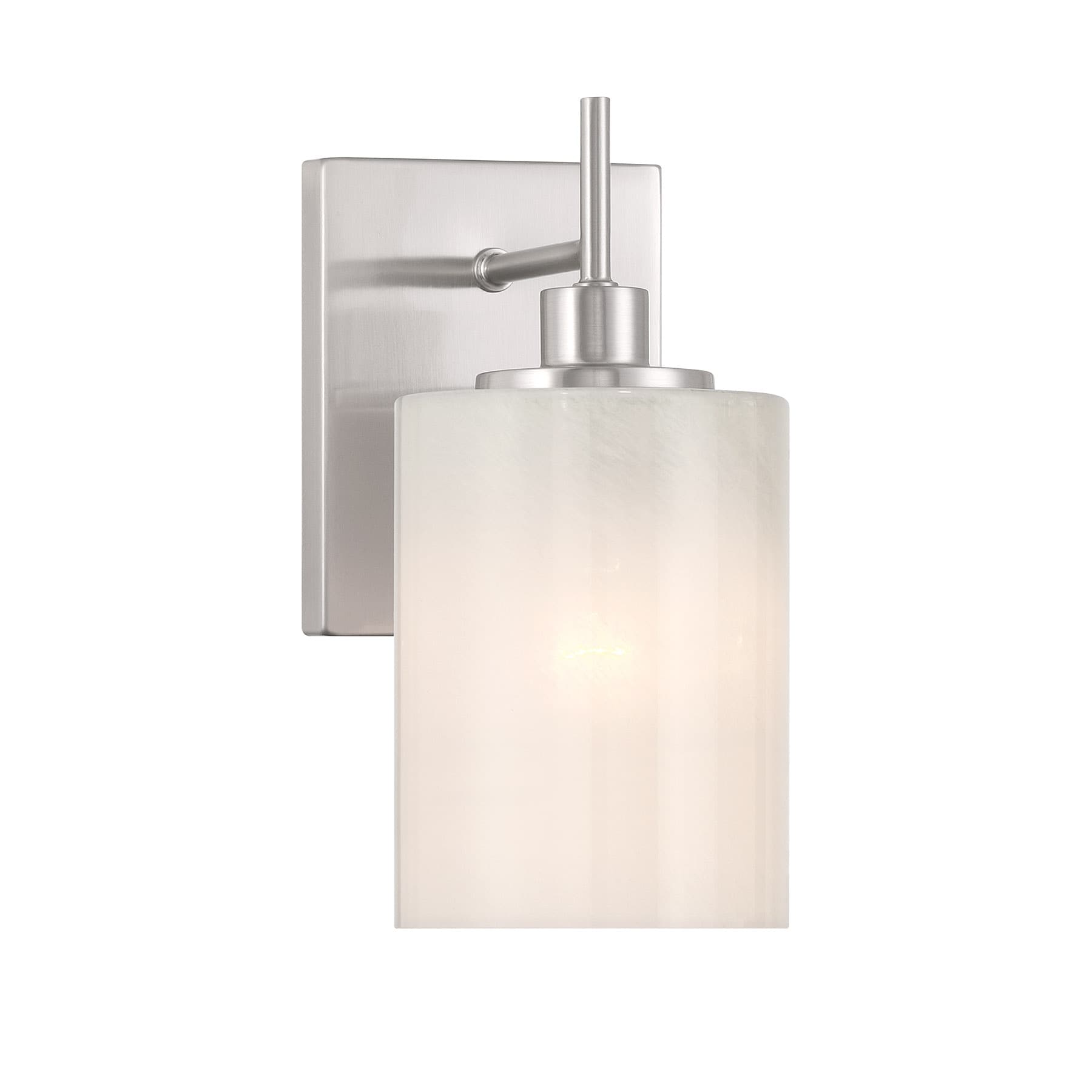 Meridian Lite Trends M90116BN b090000 - View #4