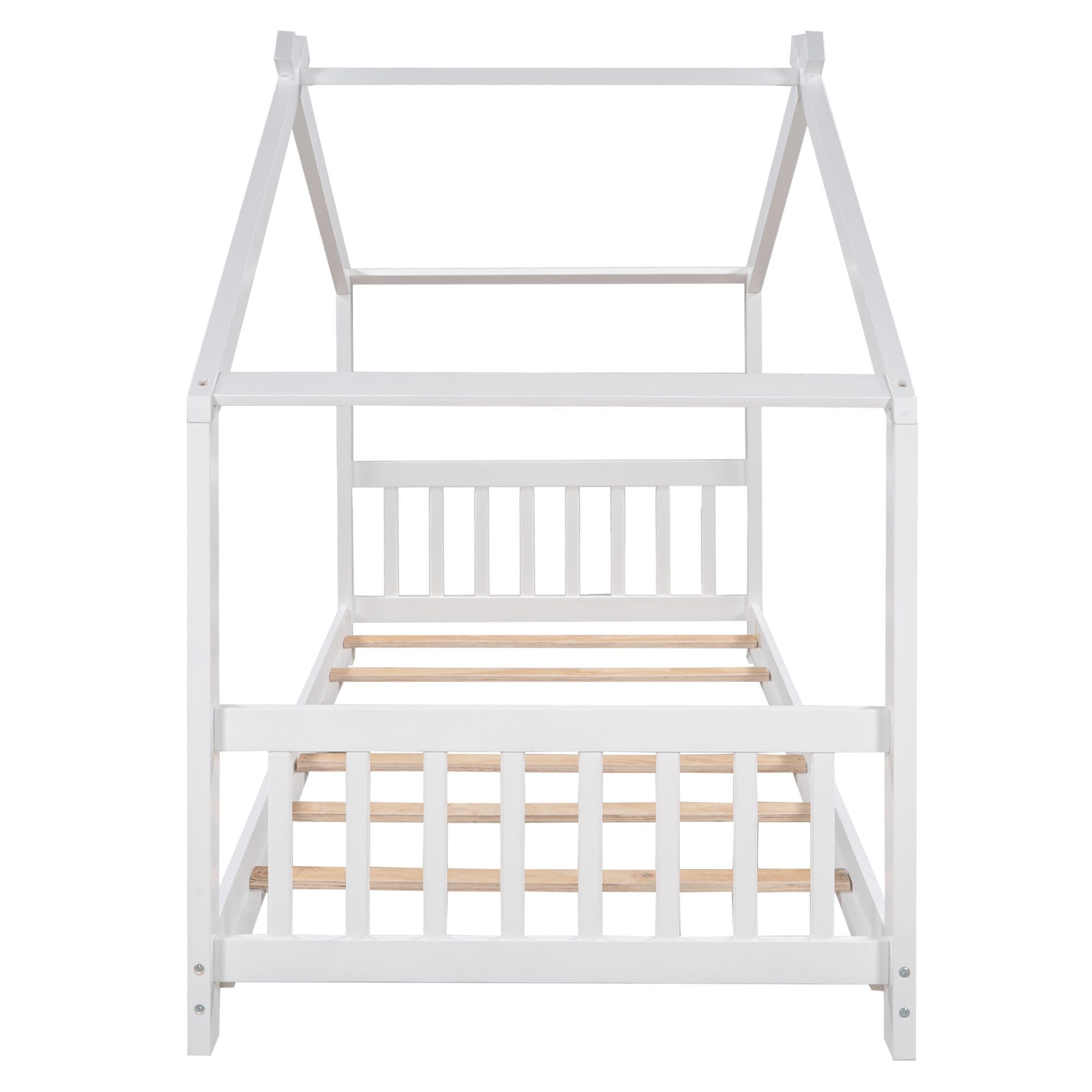 Yiekholo LL-1779AAK beds - View #6