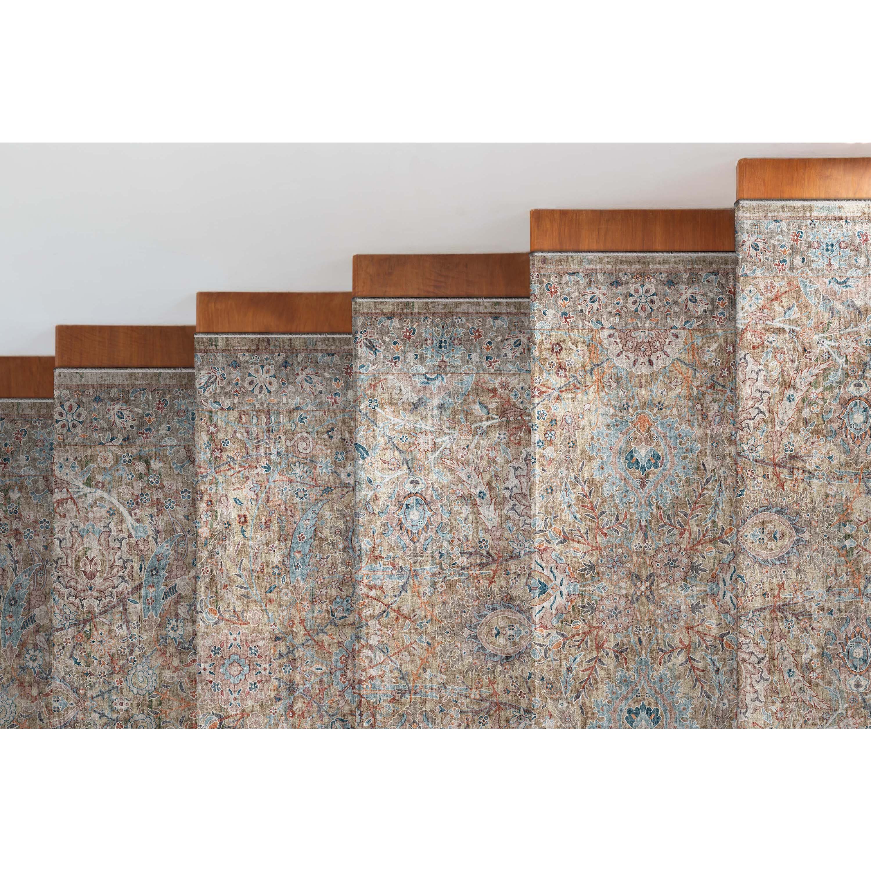Well Woven W-AS-03B-2H rugs - View #2