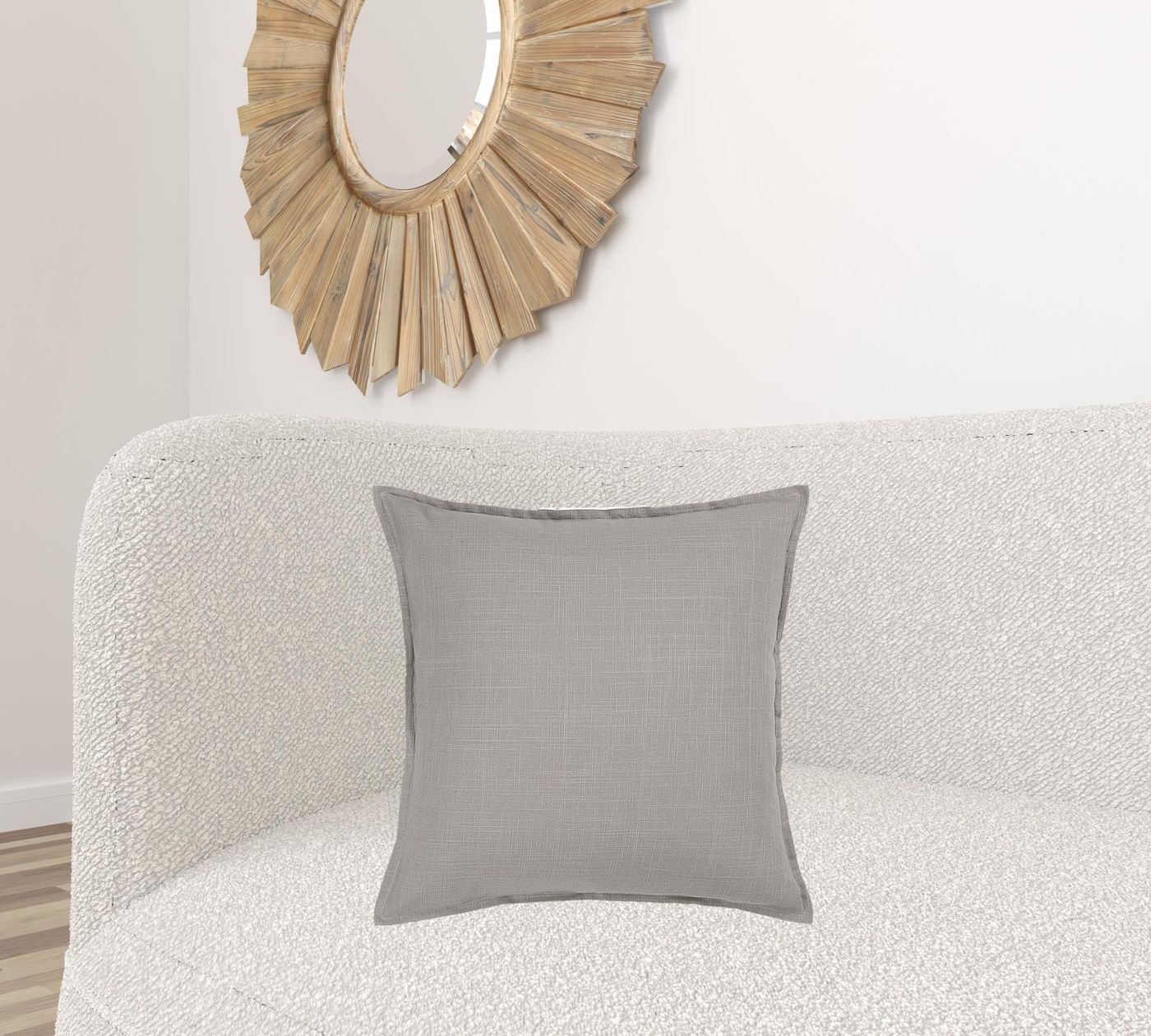 HomeRoots 4000403143 Accent-Pillows - View #2