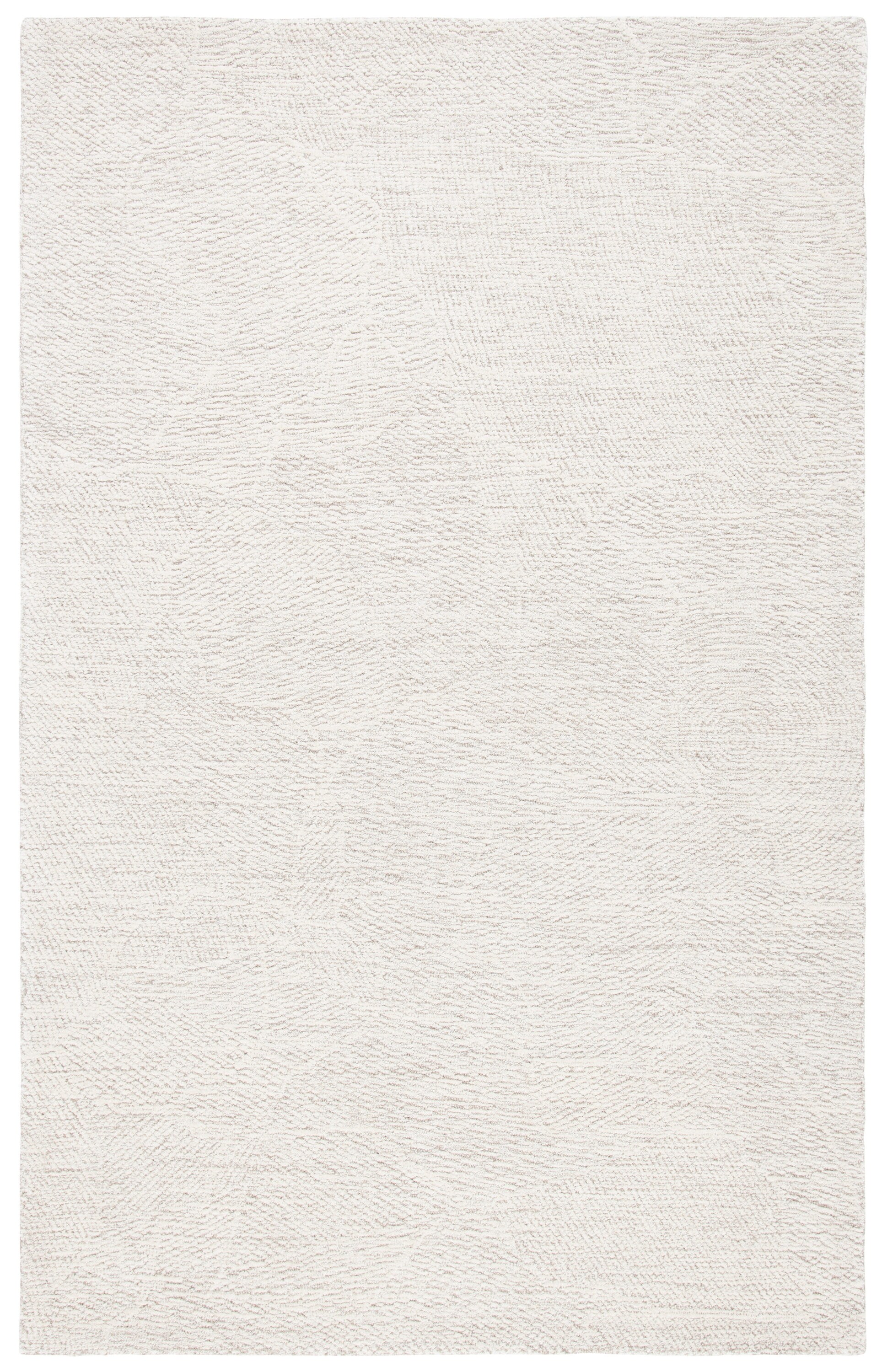 Safavieh MET999A-4 rugs - View #2
