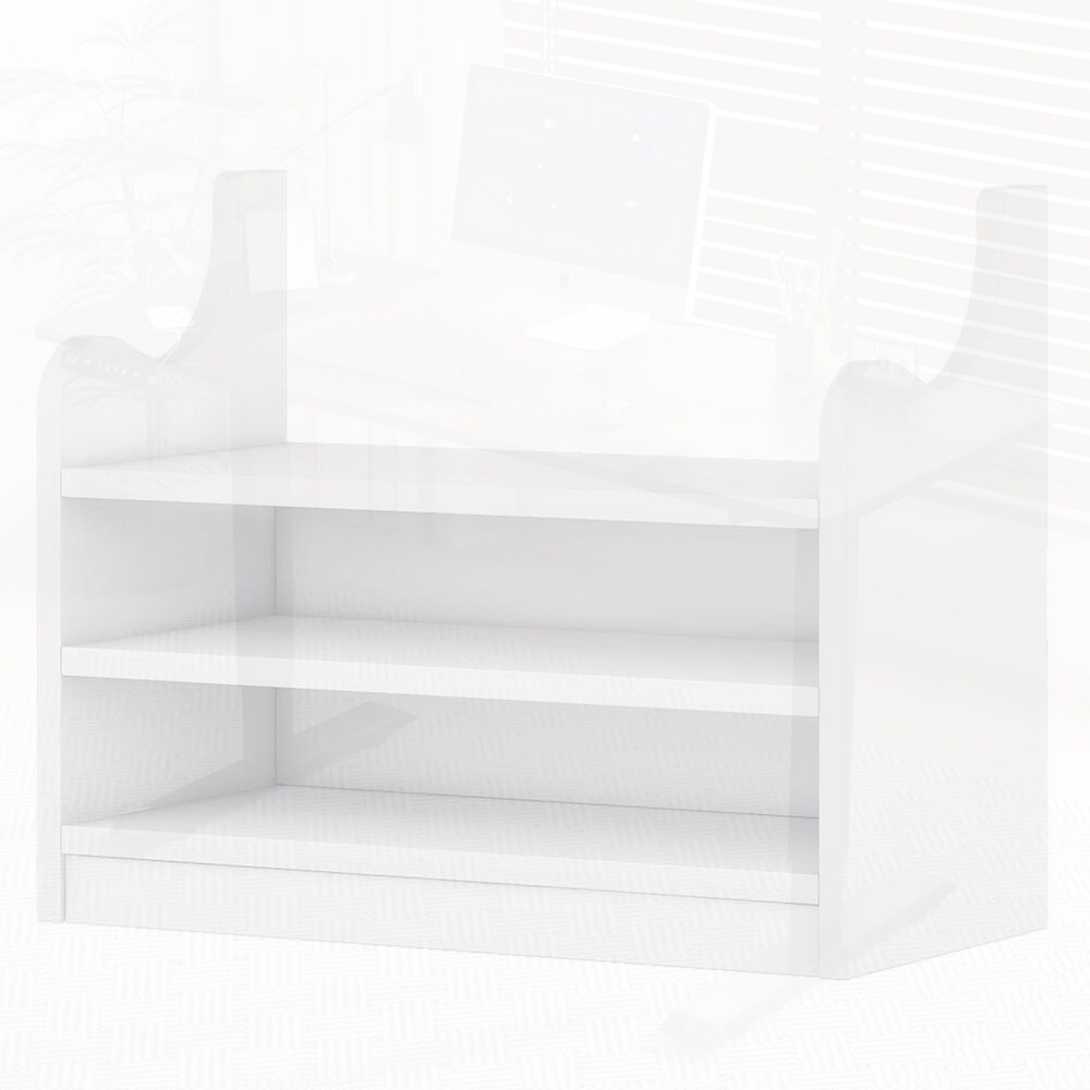 SunJet NVRAS7TGII9N6 Garment-Racks - View #14
