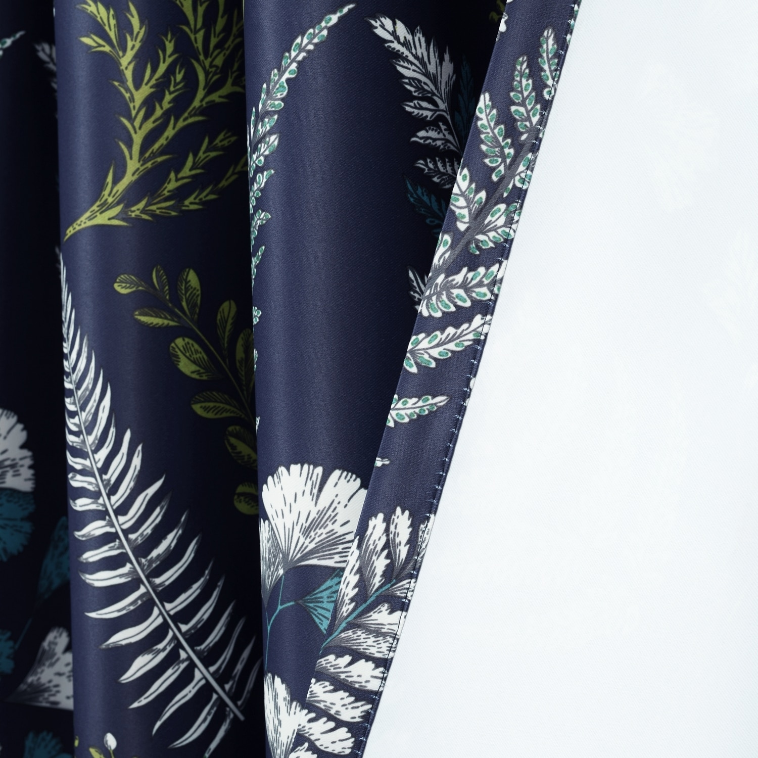 Lush Decor 21T011075 curtains - View #3