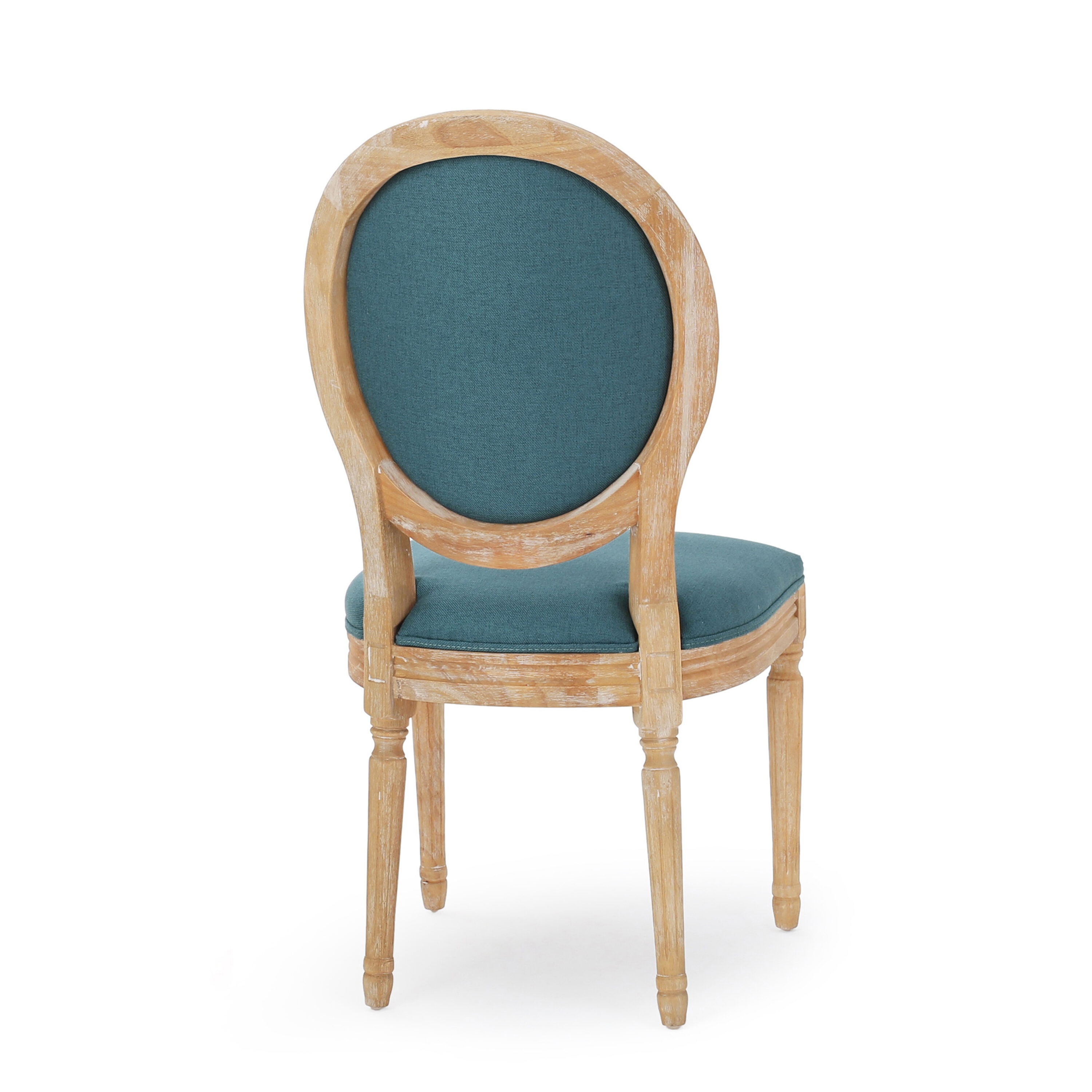 Best Selling Home Decor 300256 Dining-Chairs - View #9