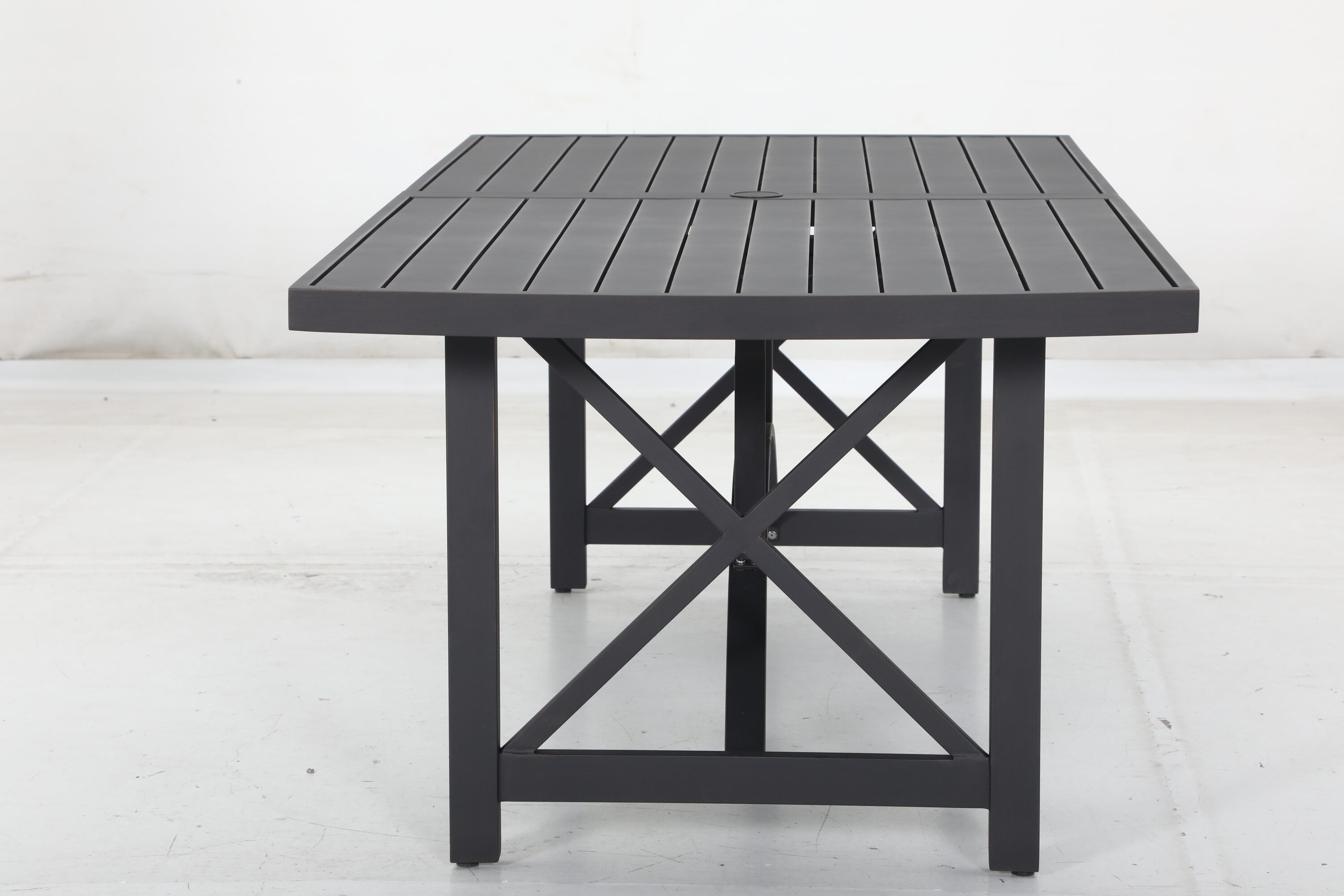 CikaCika L168073A Patio-Dining-Sets - View #7