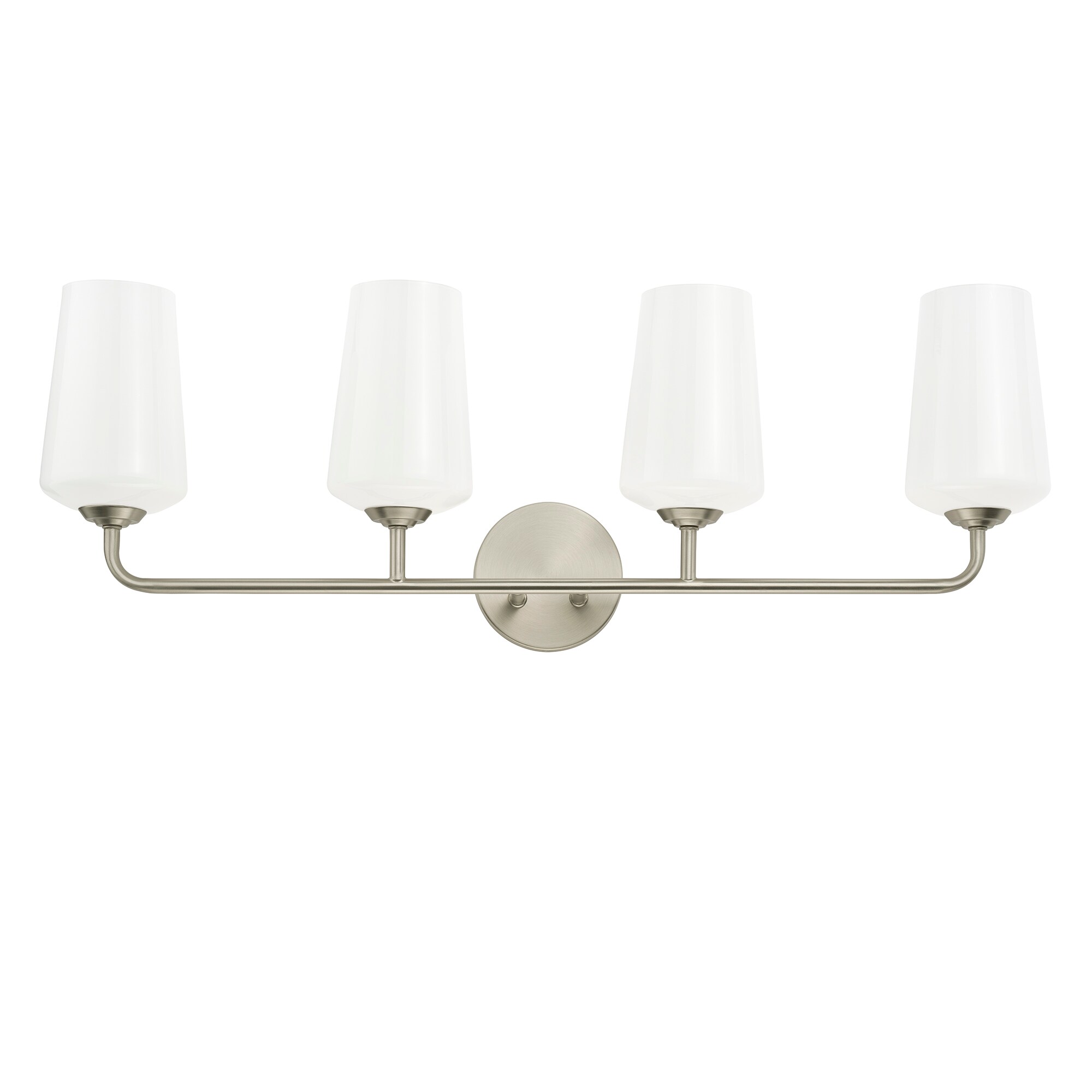 Progress Lighting P300545-009 b089995 - View #7