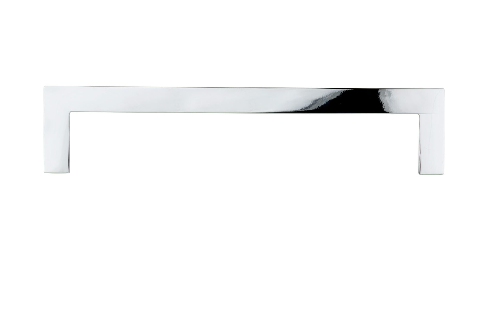Richelieu BP8742320140 Cabinet-Pulls - View #2