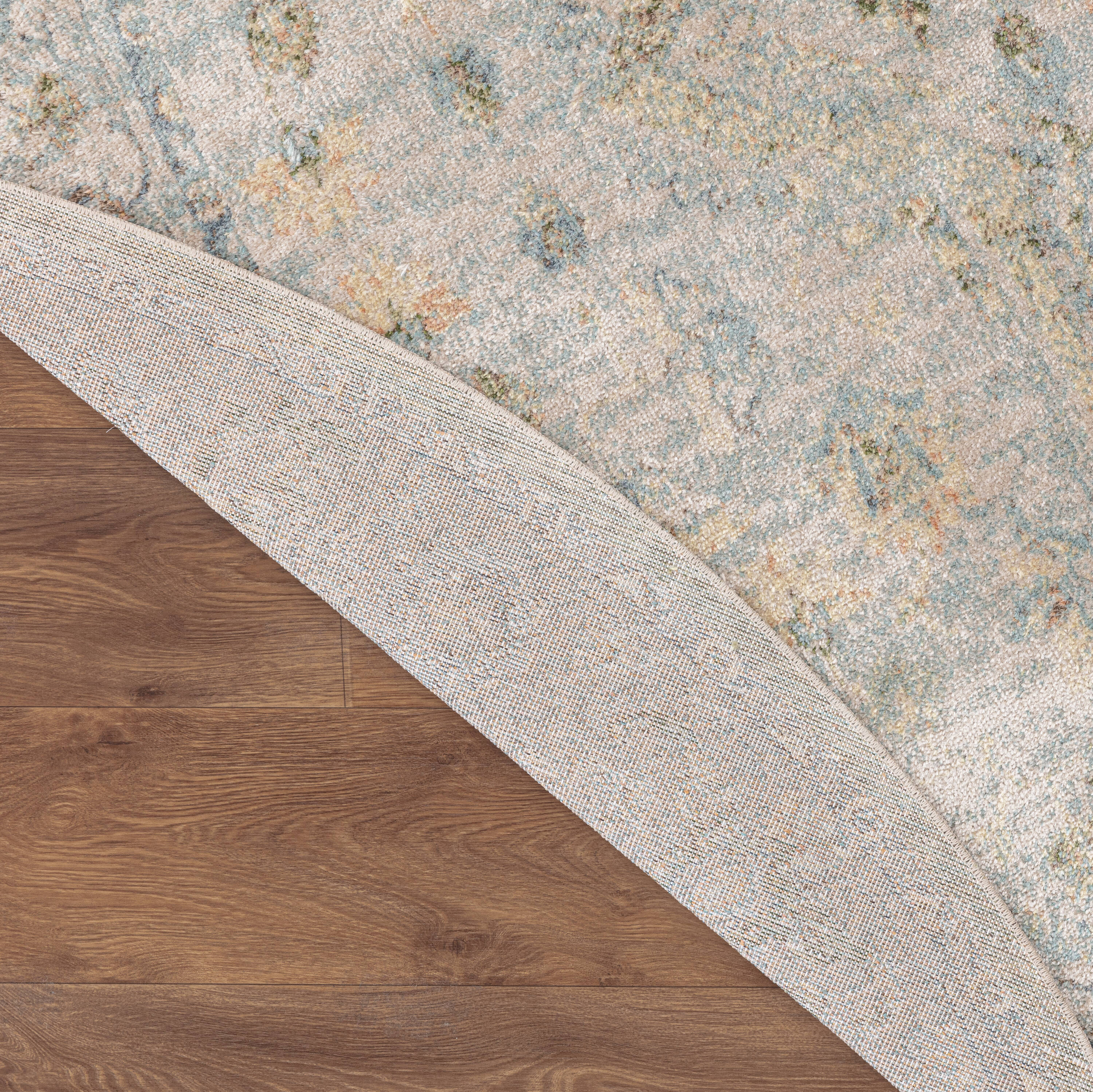 Nourison Home 099446964267 rugs - View #6