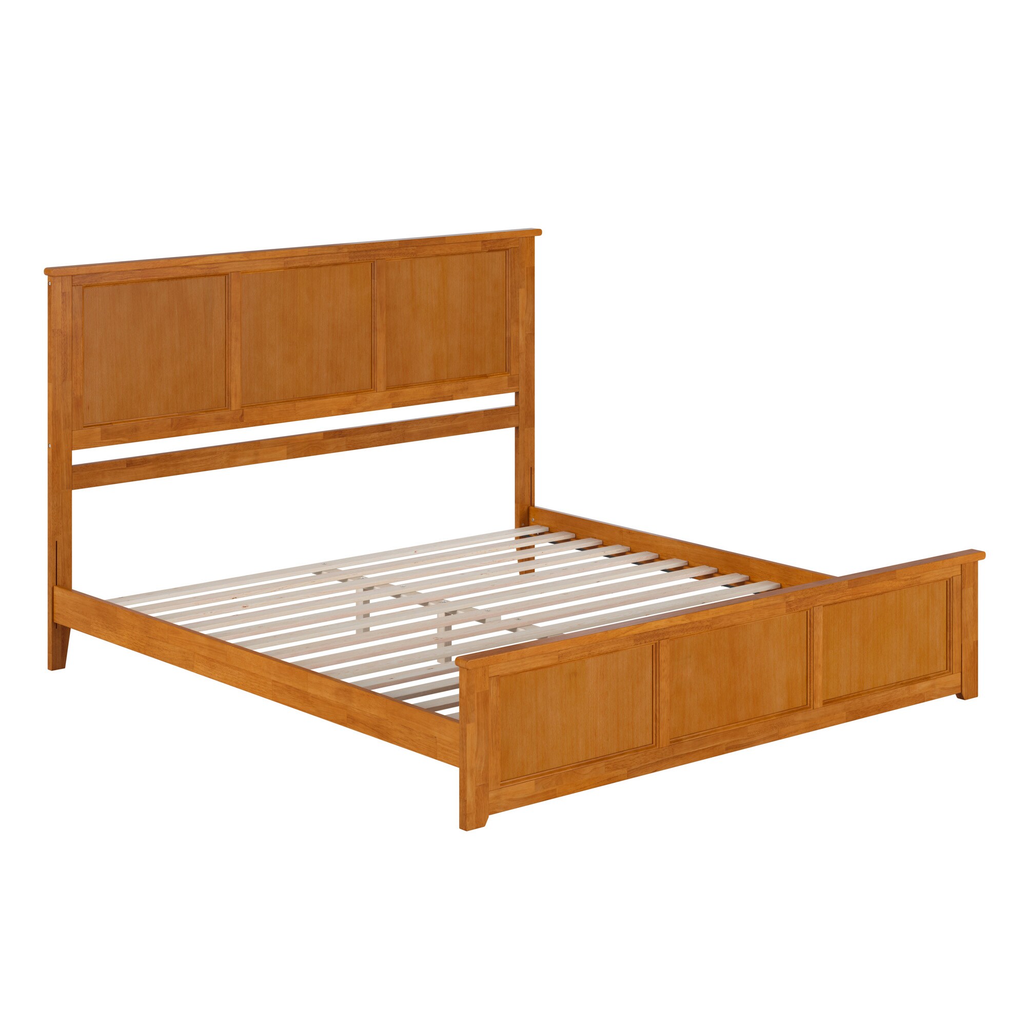 AFI AR865600T beds - View #8