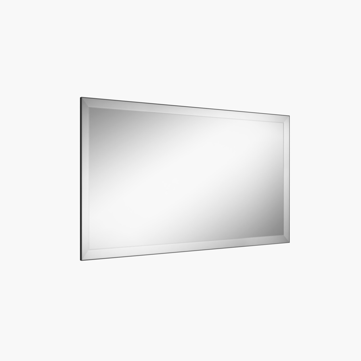 Dimakai DKBR2185A015904 Decor-Mirrors - View #3