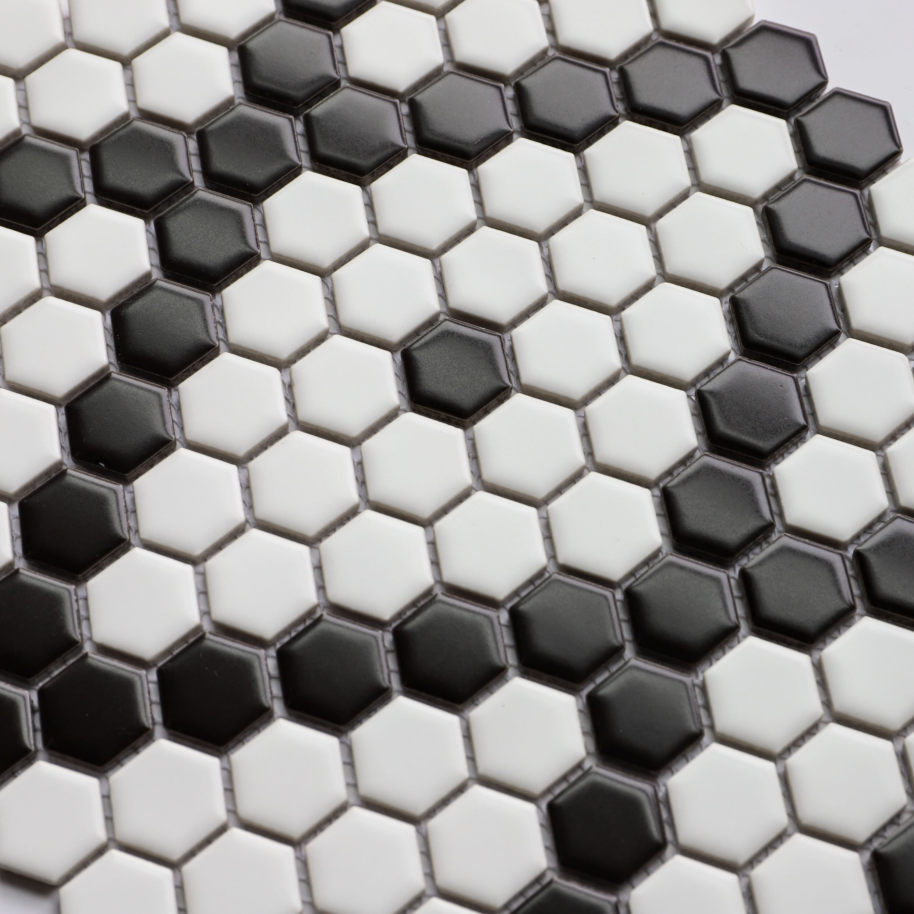 WS Tiles WST-P64 Ceramic-Tile - View #5