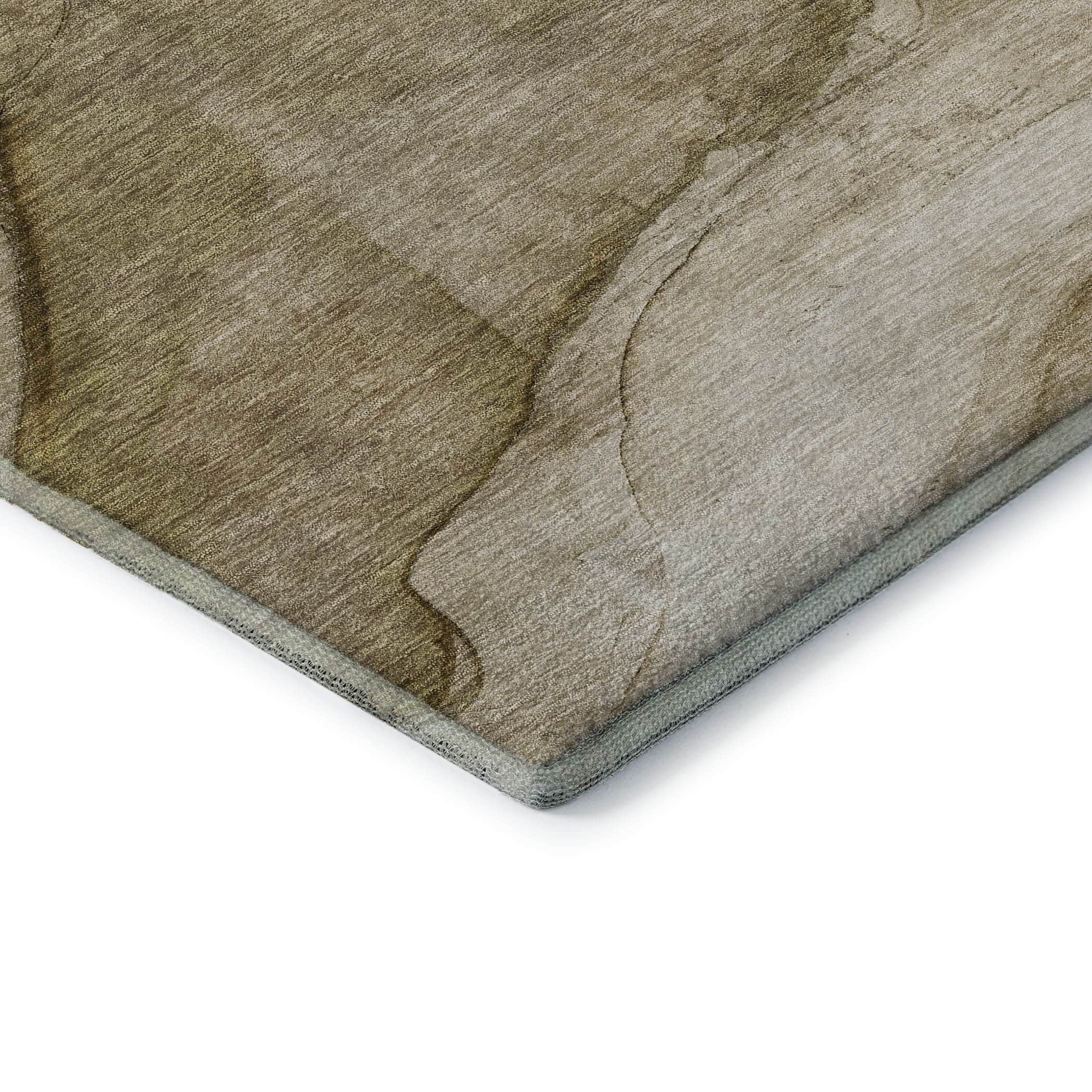 Addison Rugs AMF607BR8X10 rugs - View #4