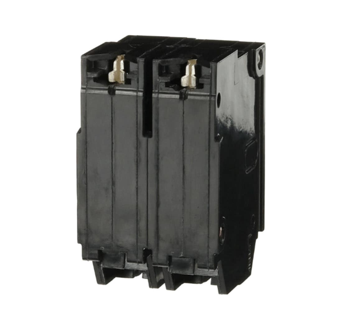 ABB THQL2170PA Circuit-Breakers - View #8