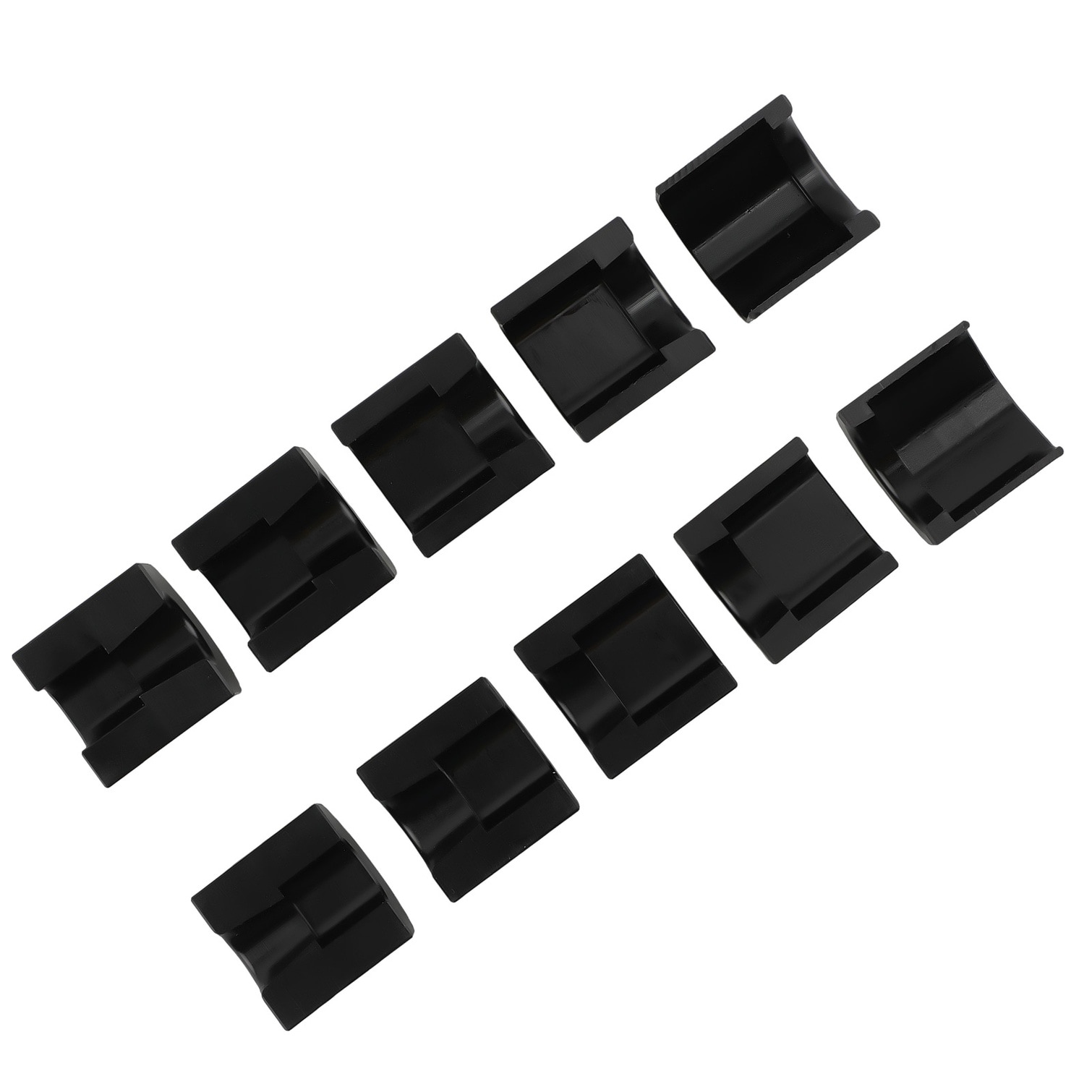 SunJet 6RU3YJVMXMWQ Specialty-Automotive-Hand-Tools - View #3