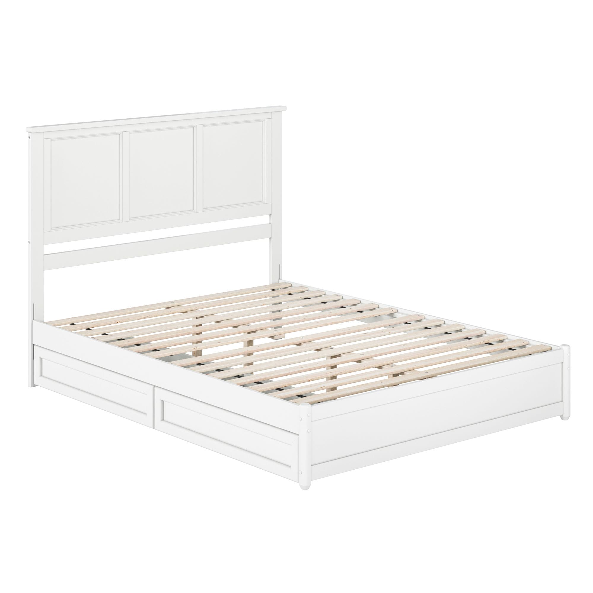 AFI AR8687142 beds - View #14