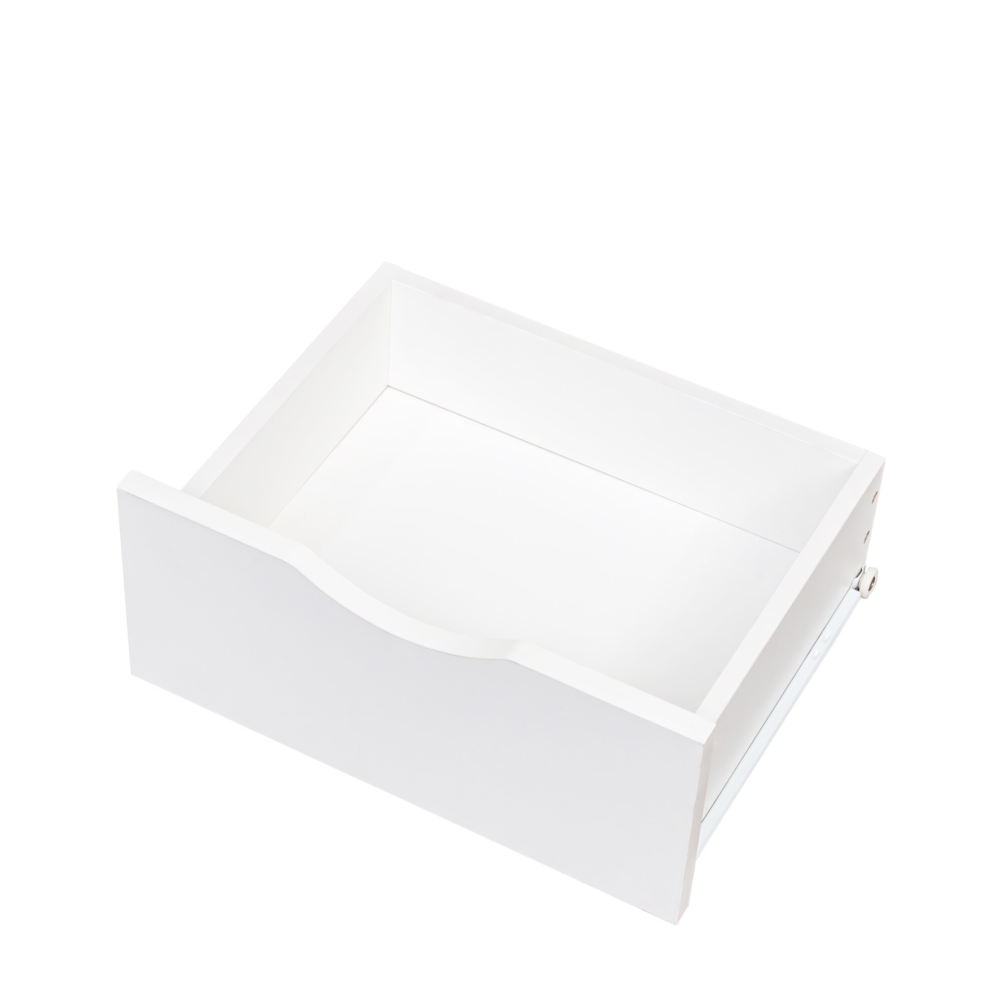 Siavonce XH248062 Utility-Storage-Cabinets - View #6