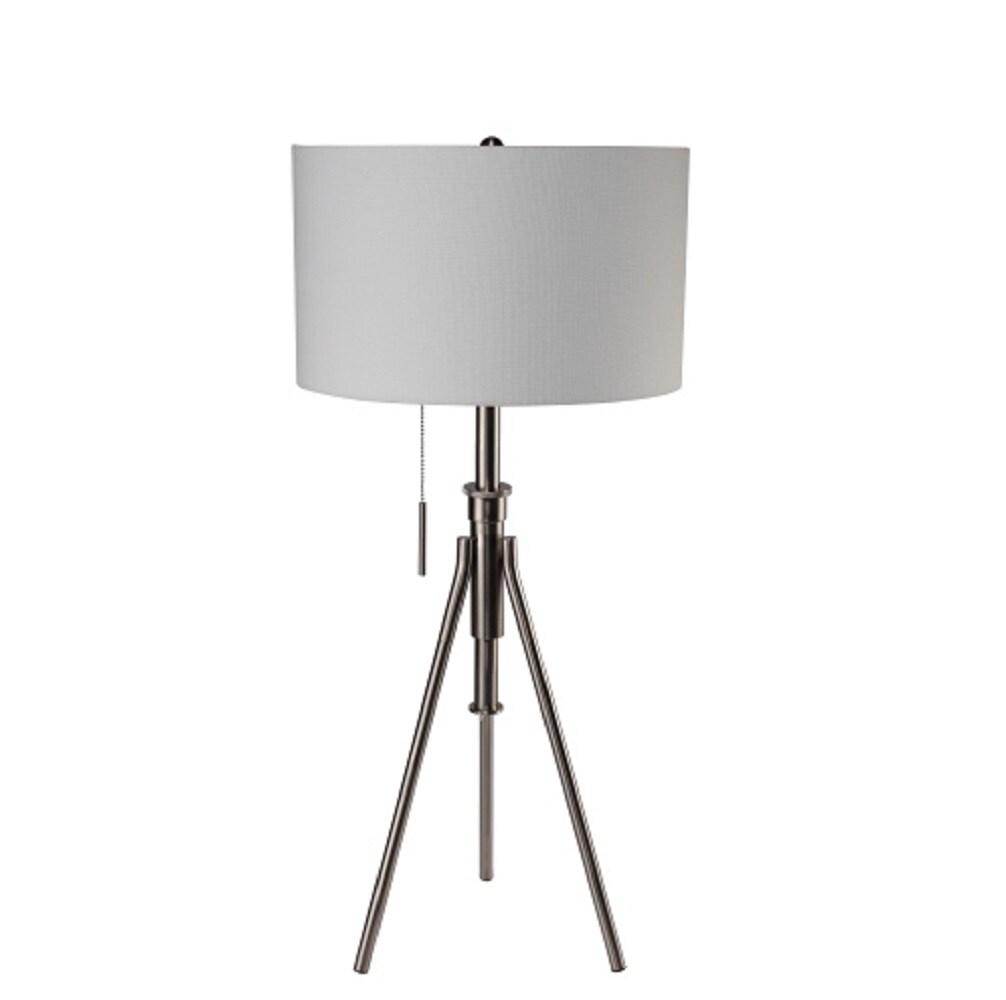ZAKLOOP MD080P236820 Desk-Table-Lamps - View #6
