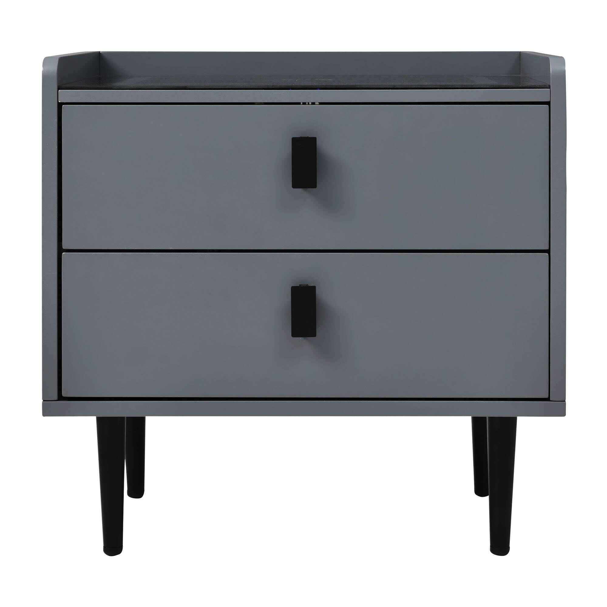 Yiekholo LL-998AAE nightstands - View #5