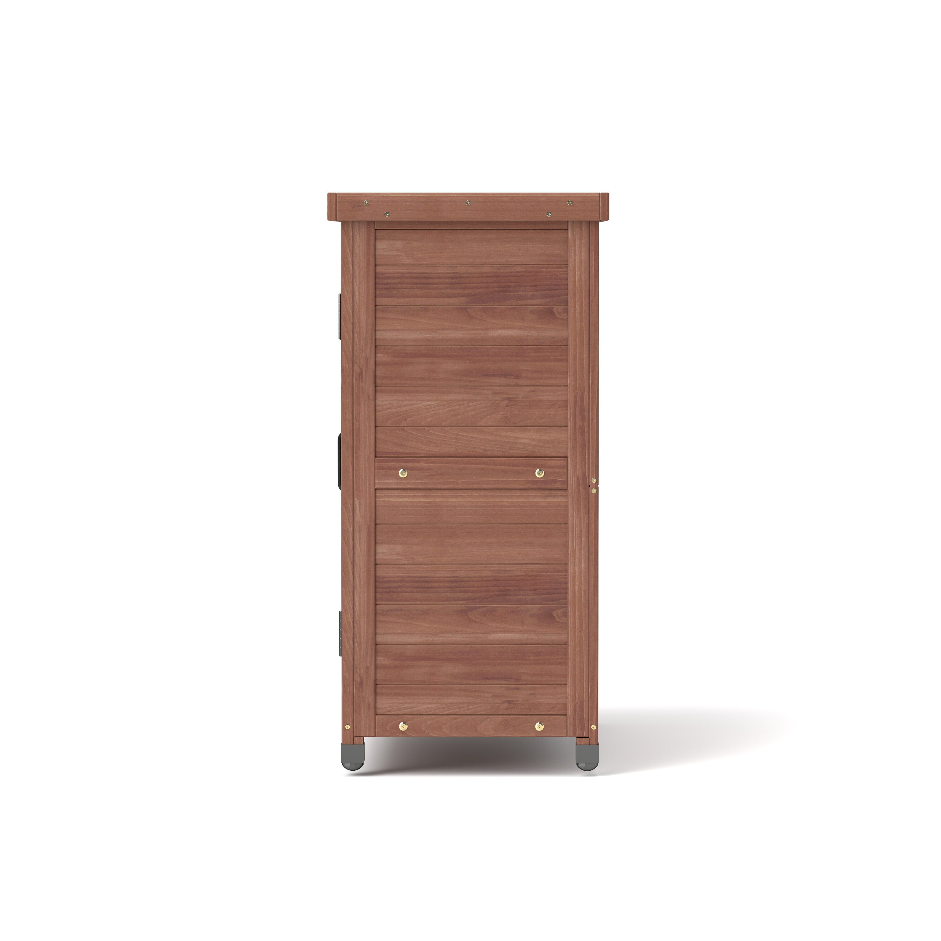 AHIOU HOME ZAAHG-P228401PB Potting-Benches - View #10