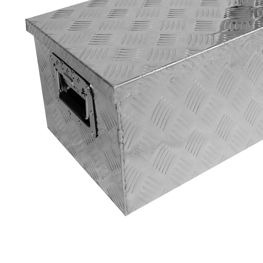 Kahomvis SUPER-QP214-924 Truck-Tool-Boxes - View #9