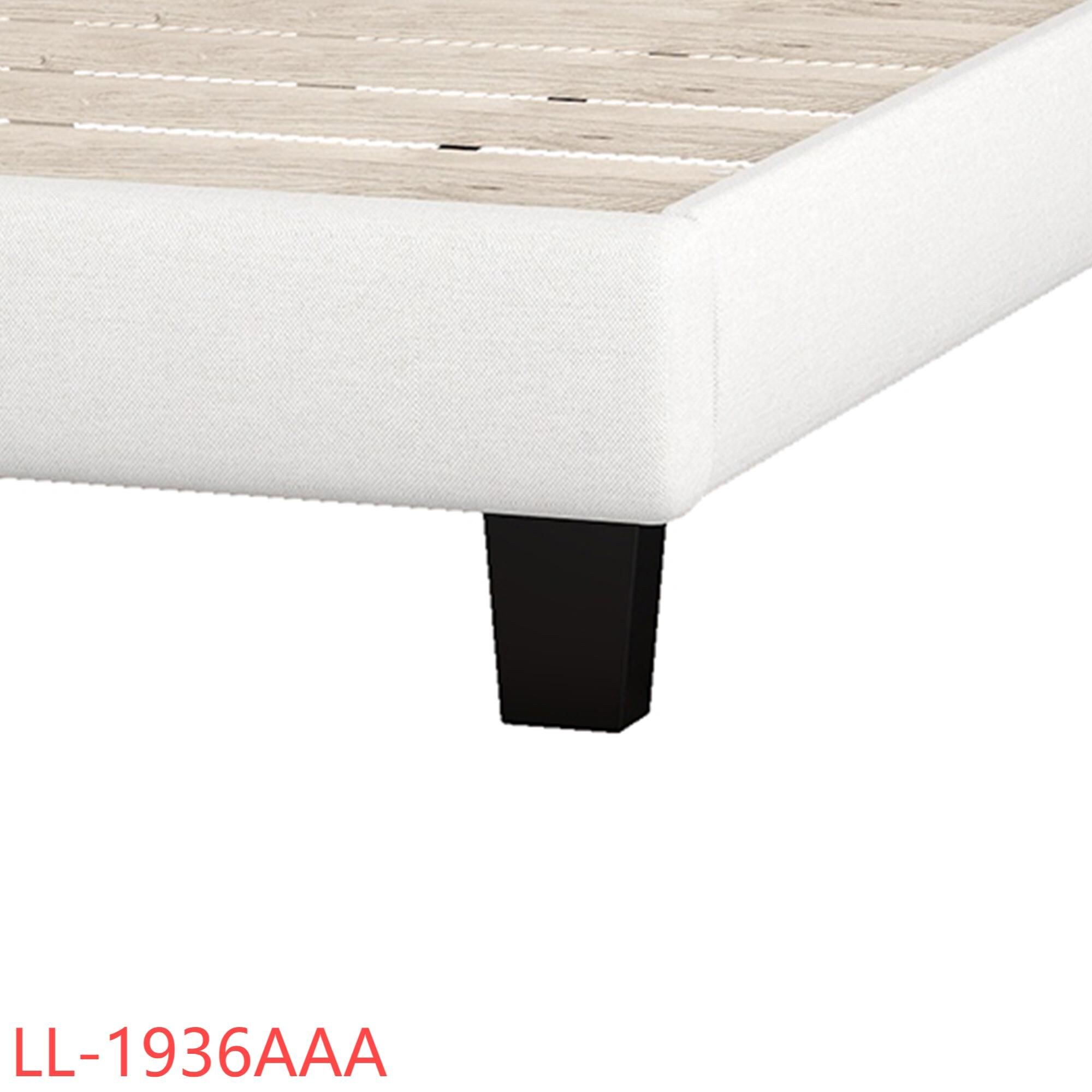 Yiekholo LL-1936AAA beds - View #9