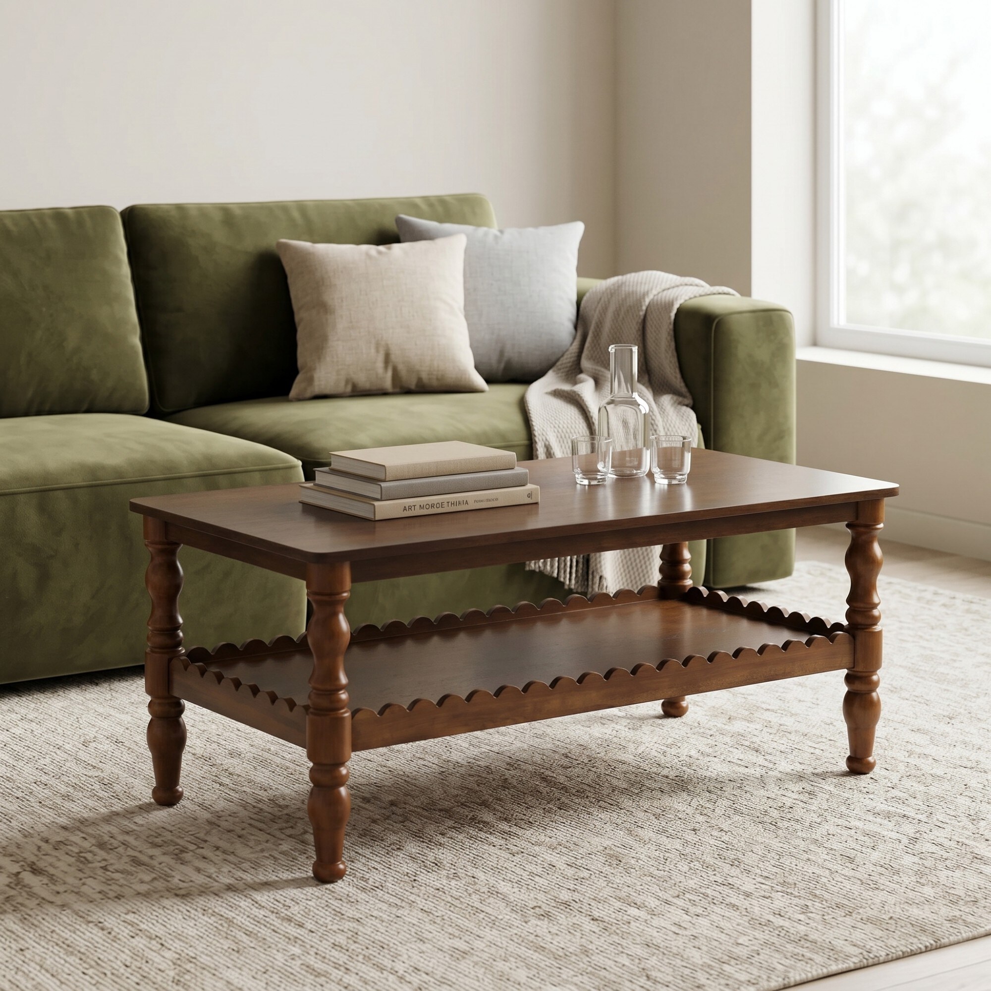 Clihome CL-RA26698  - View #6