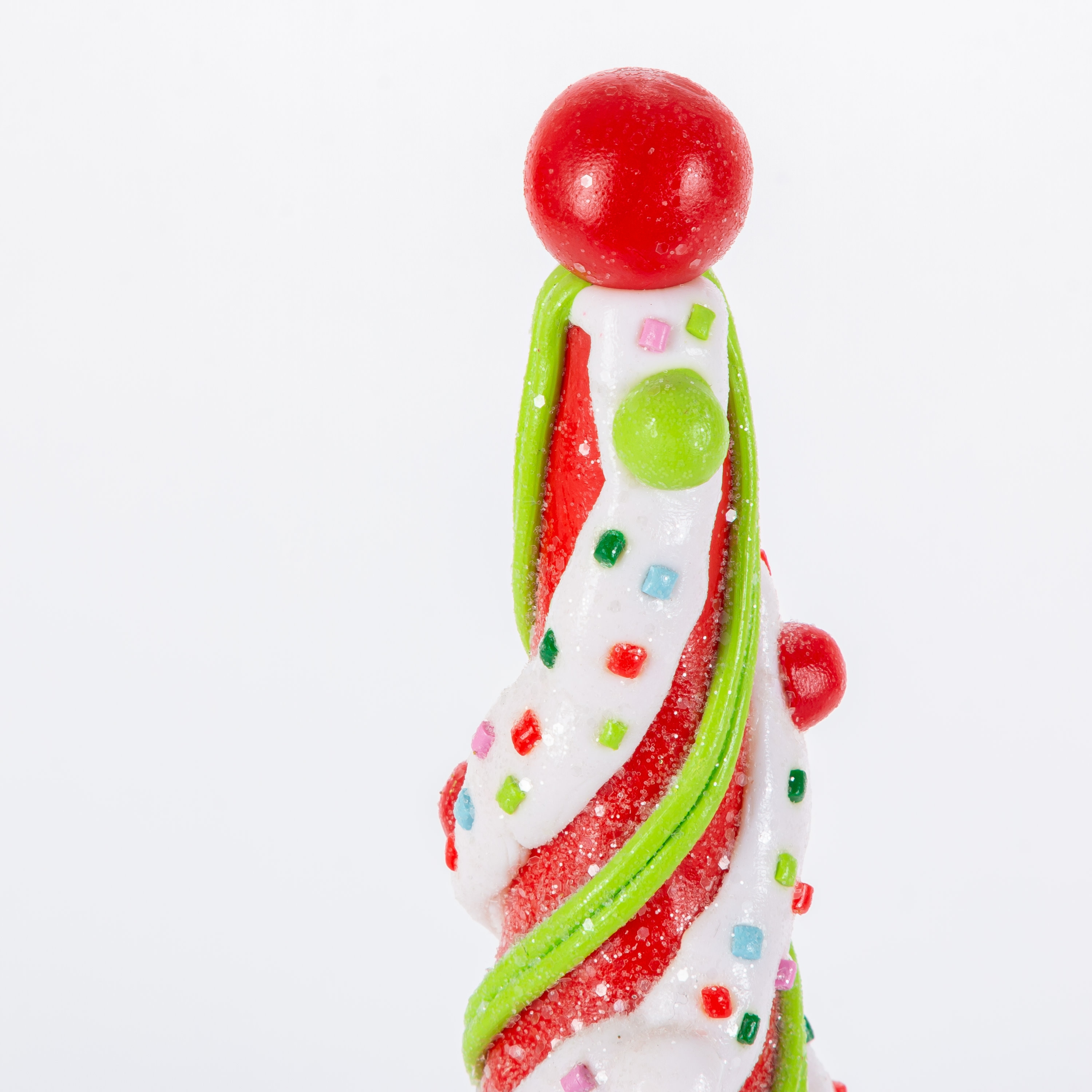 Gerson International 2659460EC Table-Christmas-Decorations - View #3