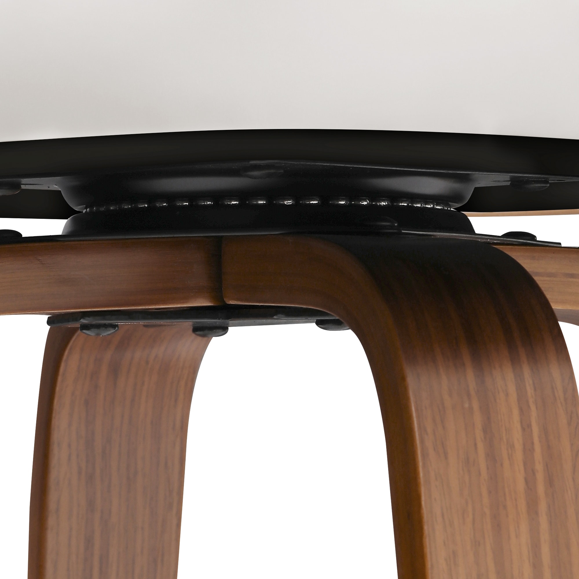 LUE BONA 4YB-042-01LS stools - View #10