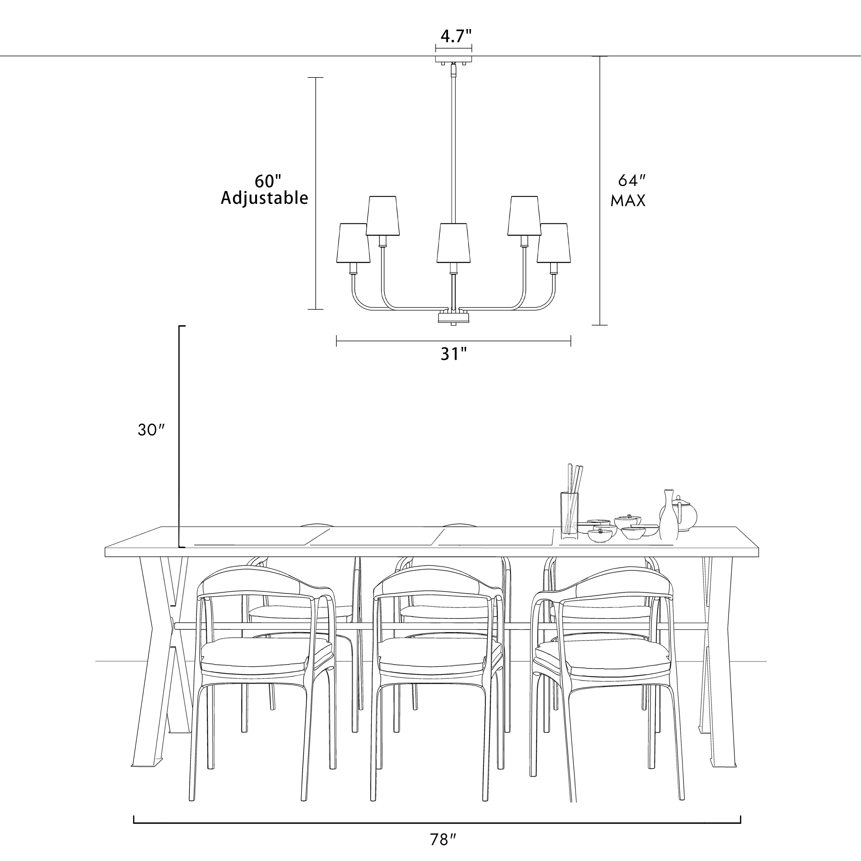 ZEVNI L3EFMAJRW4718SD7 b090015 - View #10
