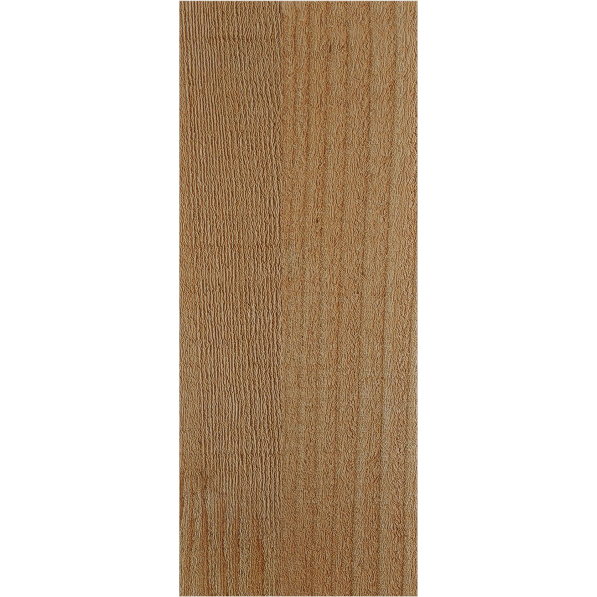 Ekena Millwork COR04X10X10HUN00RDF corbels - View #4