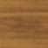  Rustic Brown Woodgrain