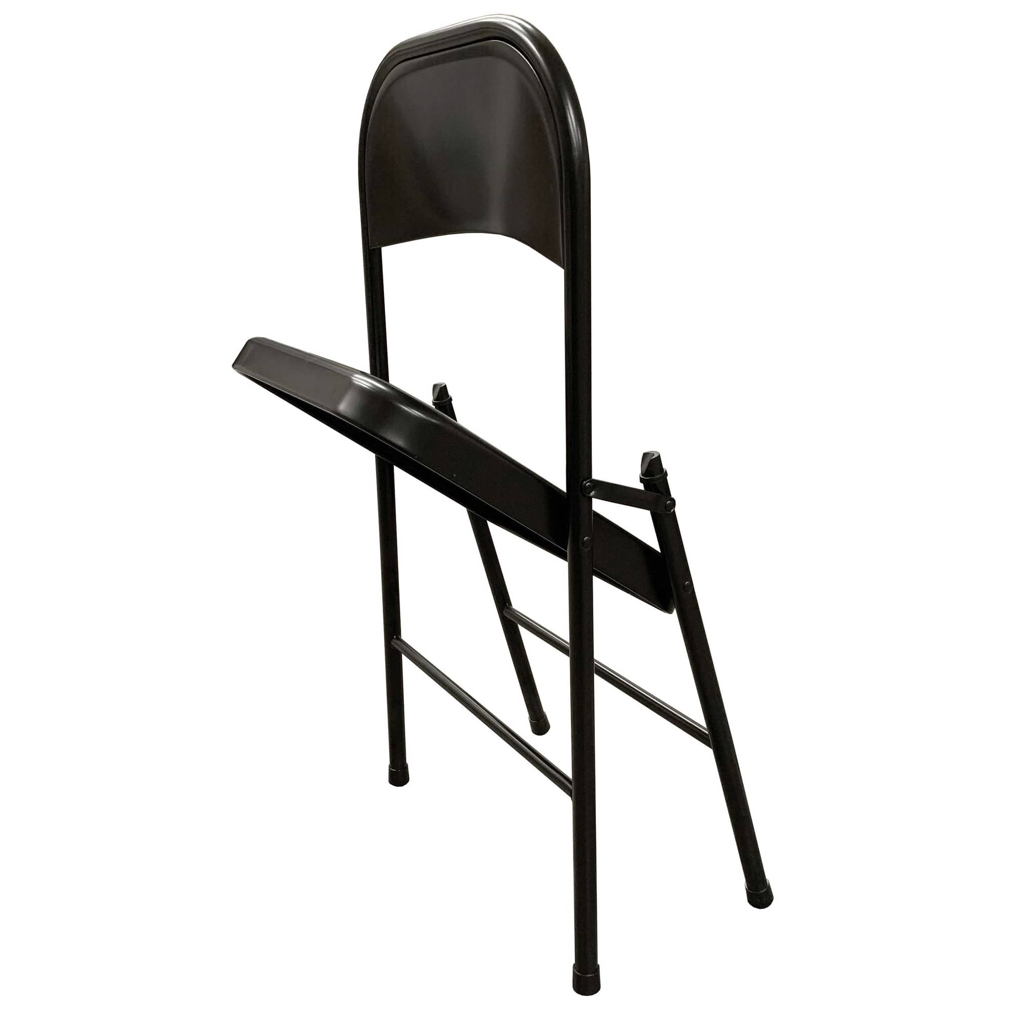 Plastic Development Group 171135 Folding-Chairs - View #3