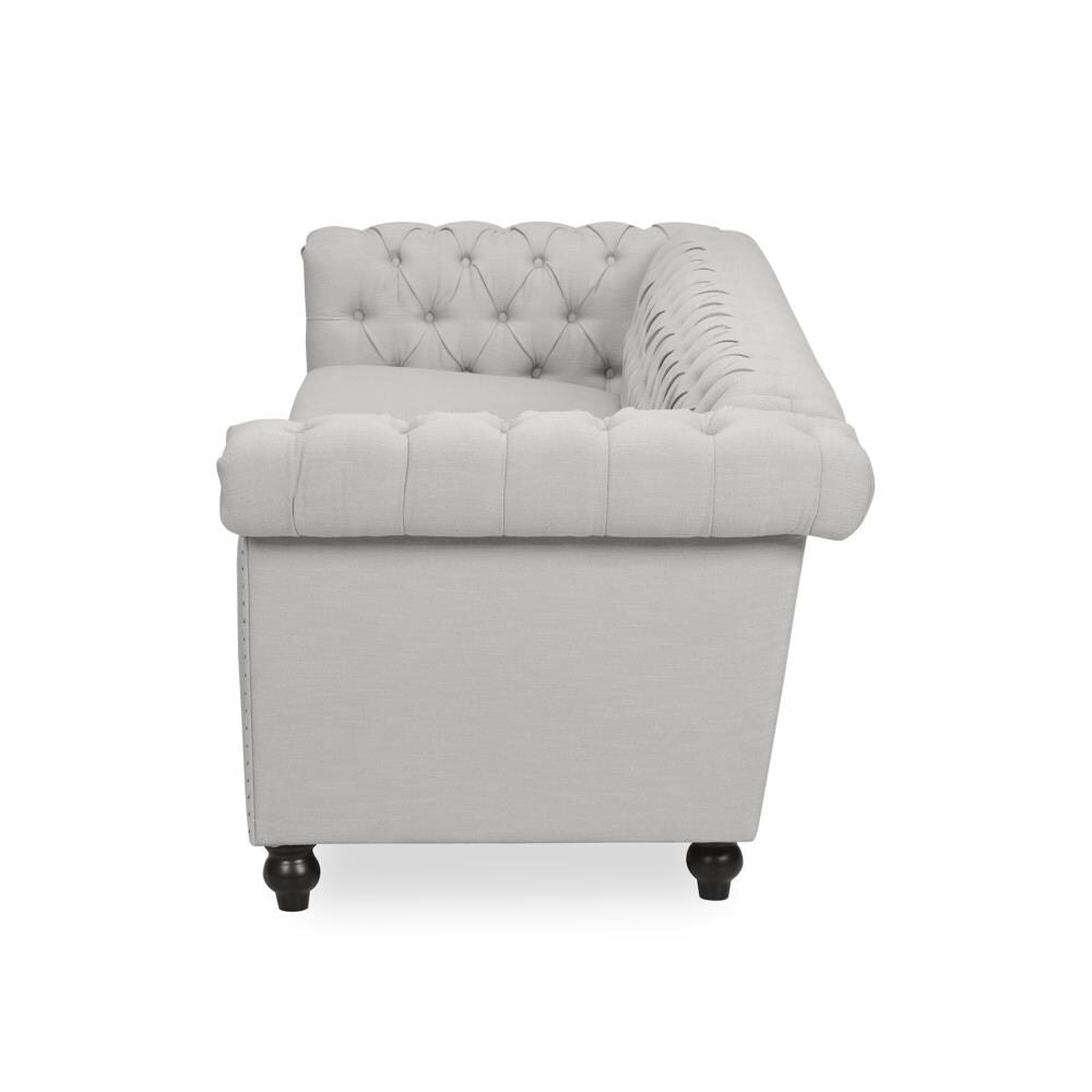 Best Selling Home Decor 311421 Sofas-Loveseats - View #4
