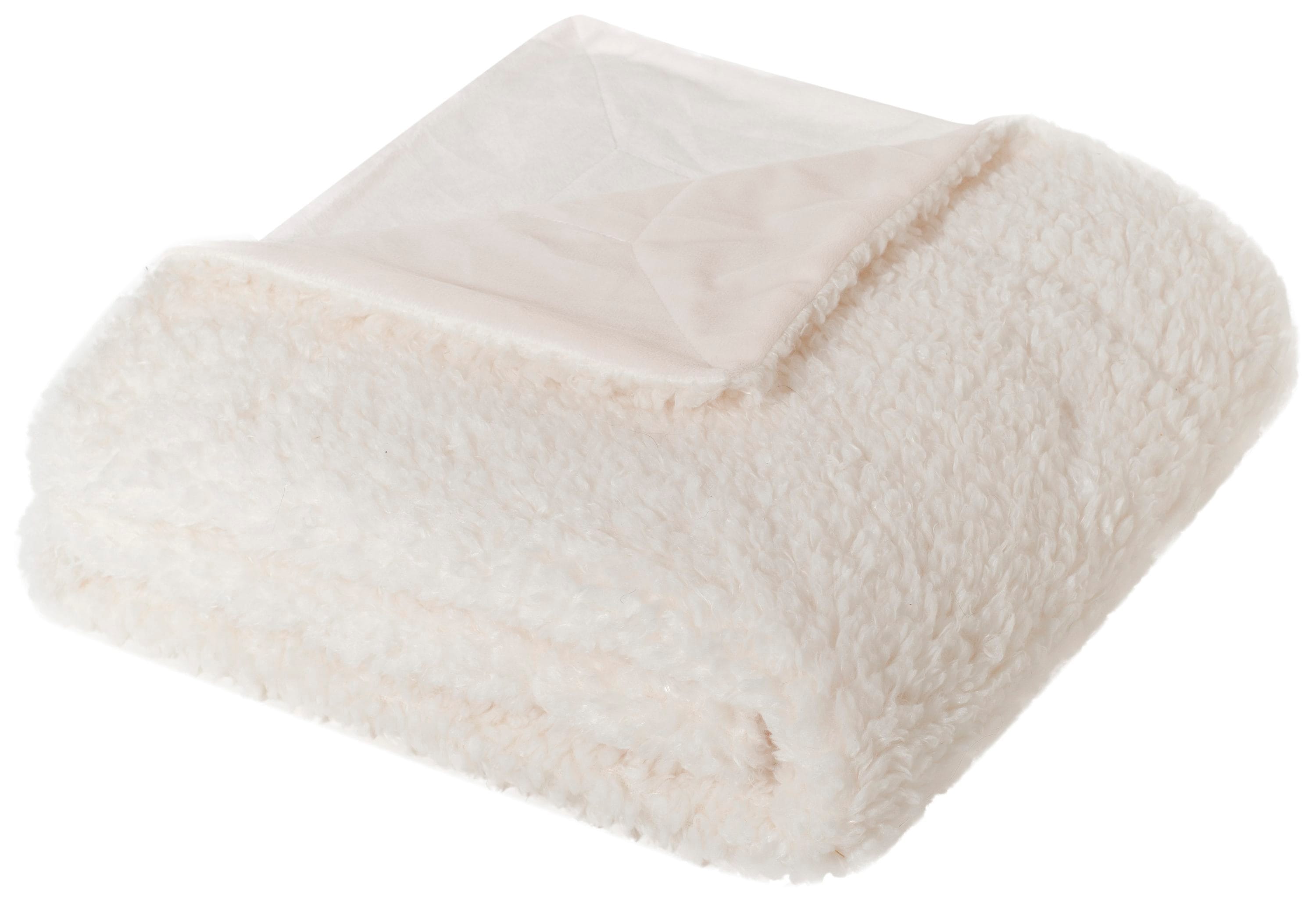 Safavieh THR711A-5060 Blankets-And-Throws - View #2