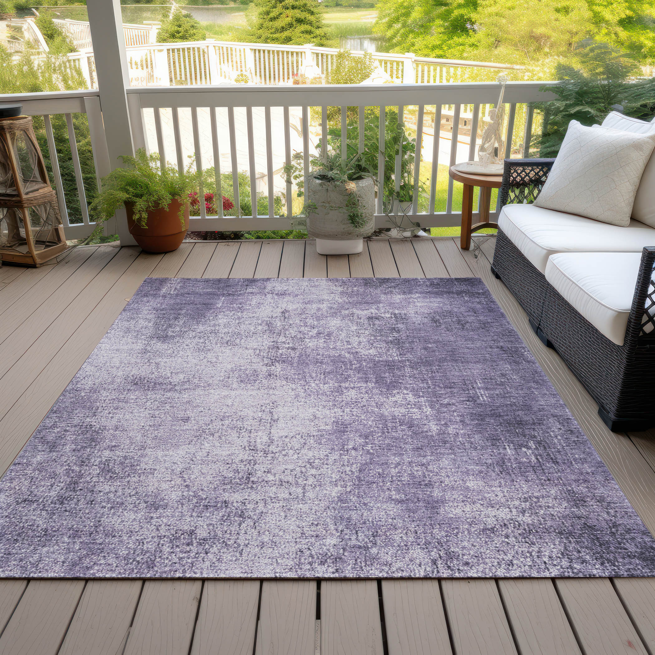 Addison Rugs ACN1903LV3X5 rugs - View #9