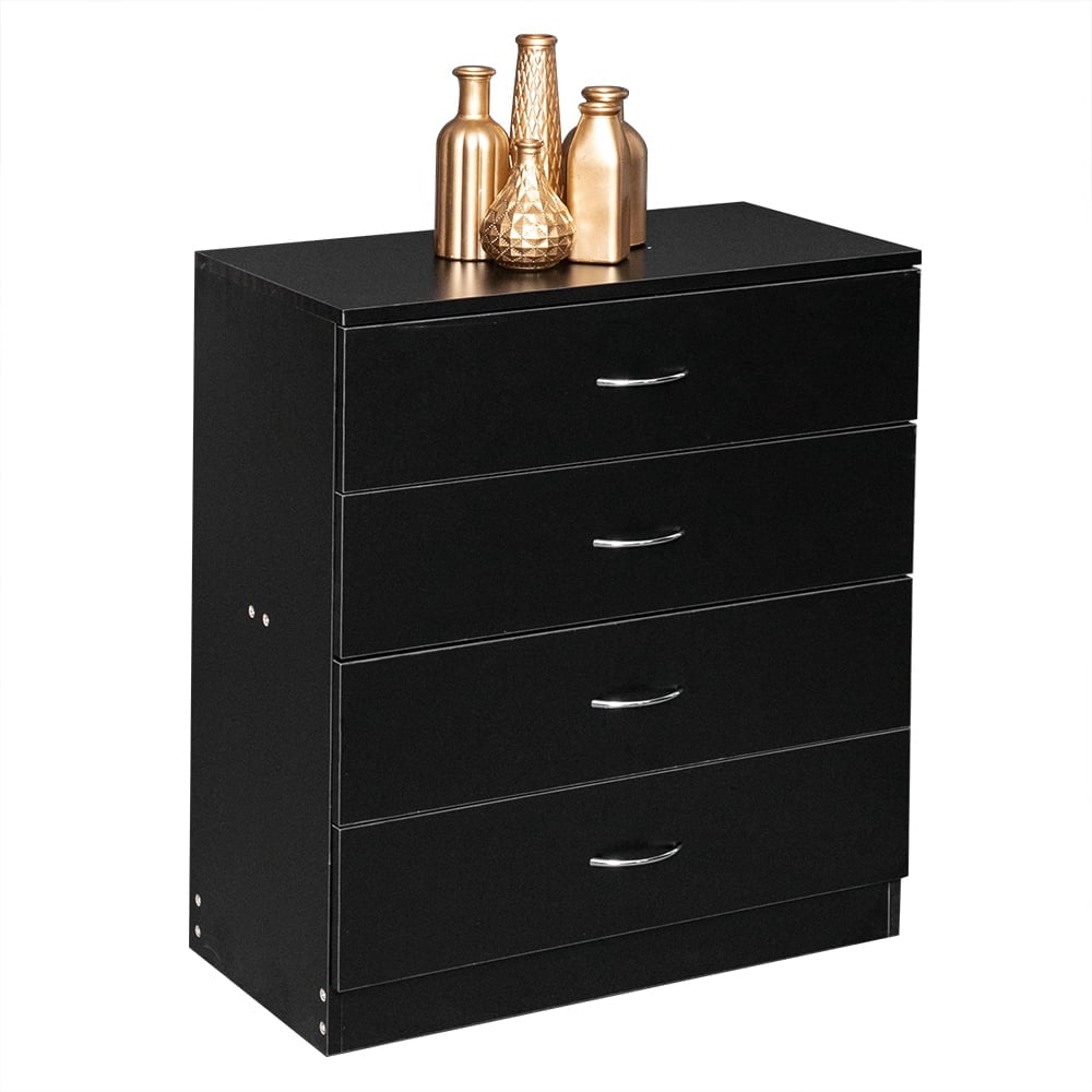 Zyerch 53287540 dressers - View #3