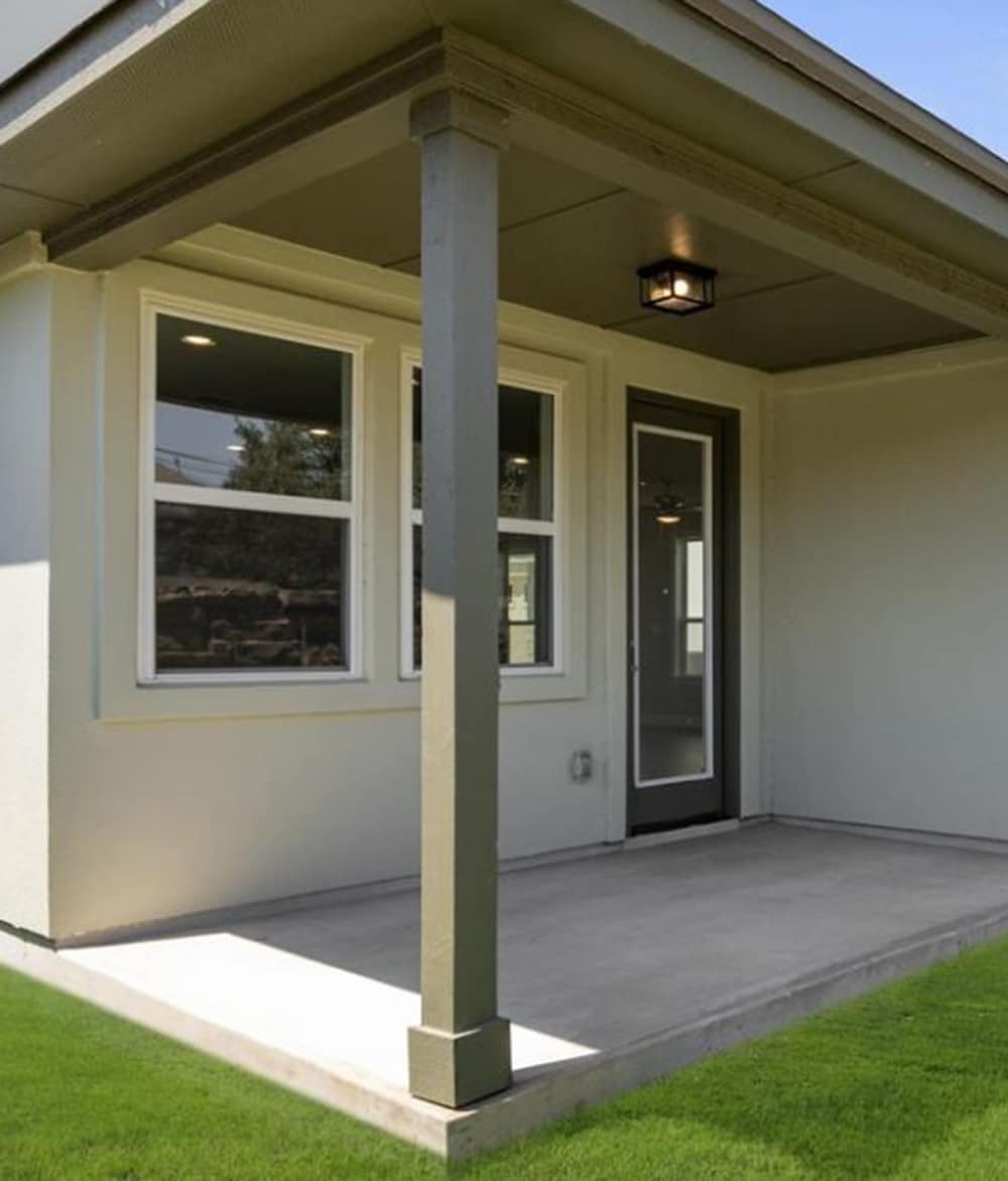 SilvaStar SP60609 columns - View #7