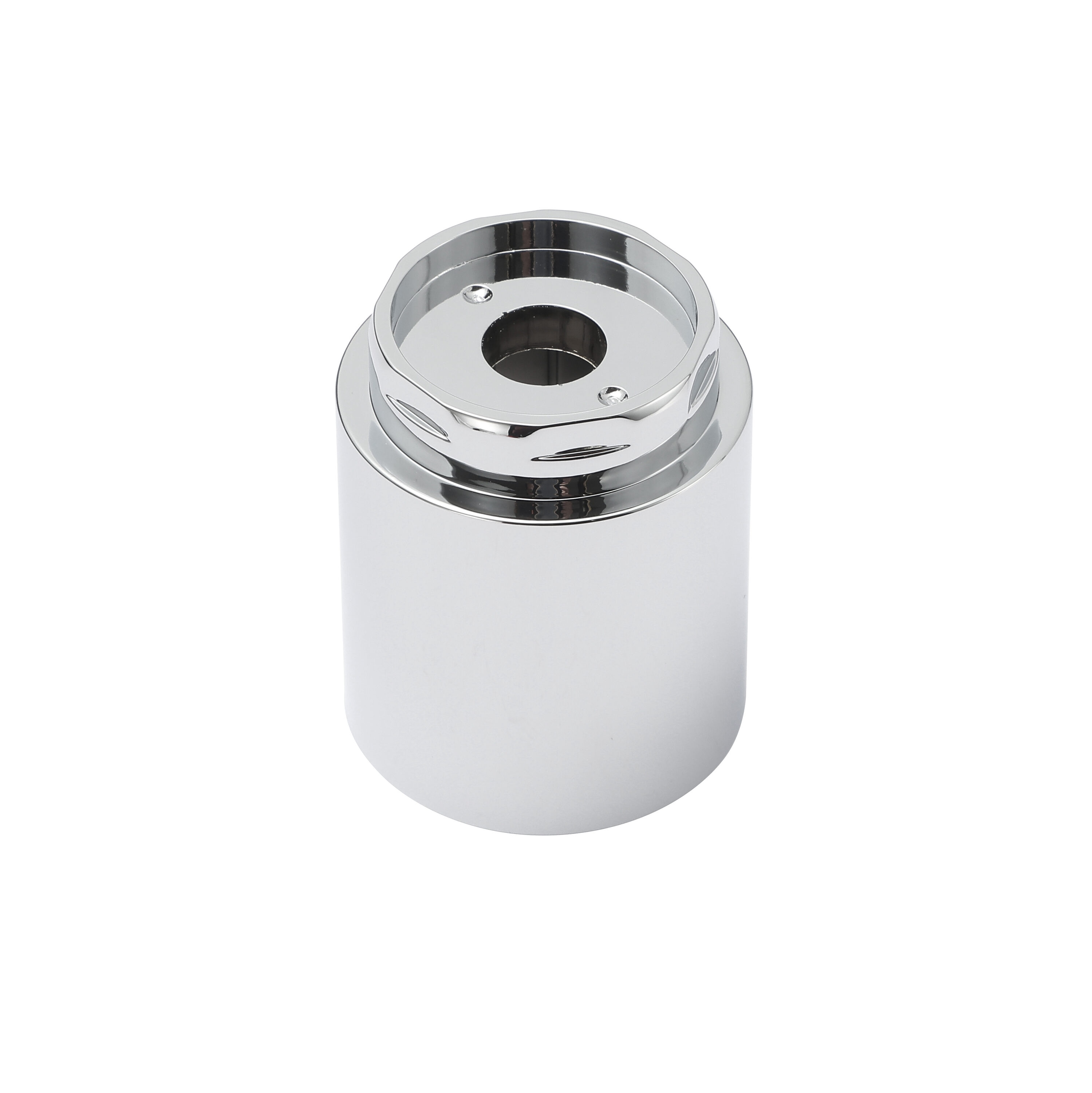Project Source A103322CP Sleeve(s) for item 1233230,3782623,3782633