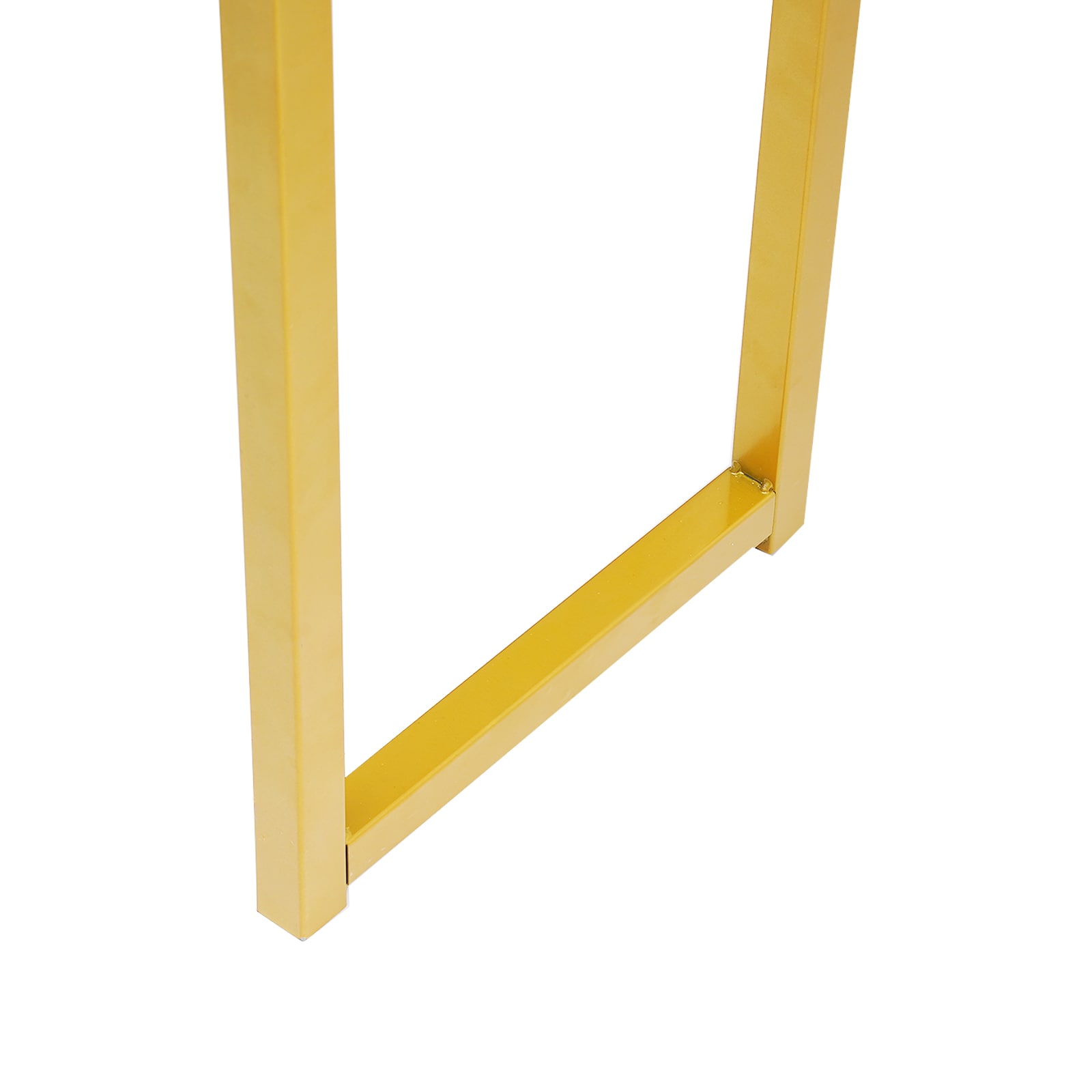 CNCEST OT-ZJGJ-5332 Garden-Arbor - View #6
