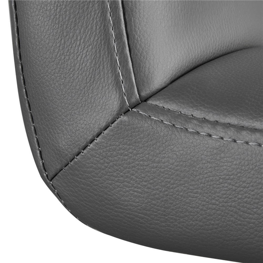 Yaheetech LS5U9U0001 Office-Chairs - View #2