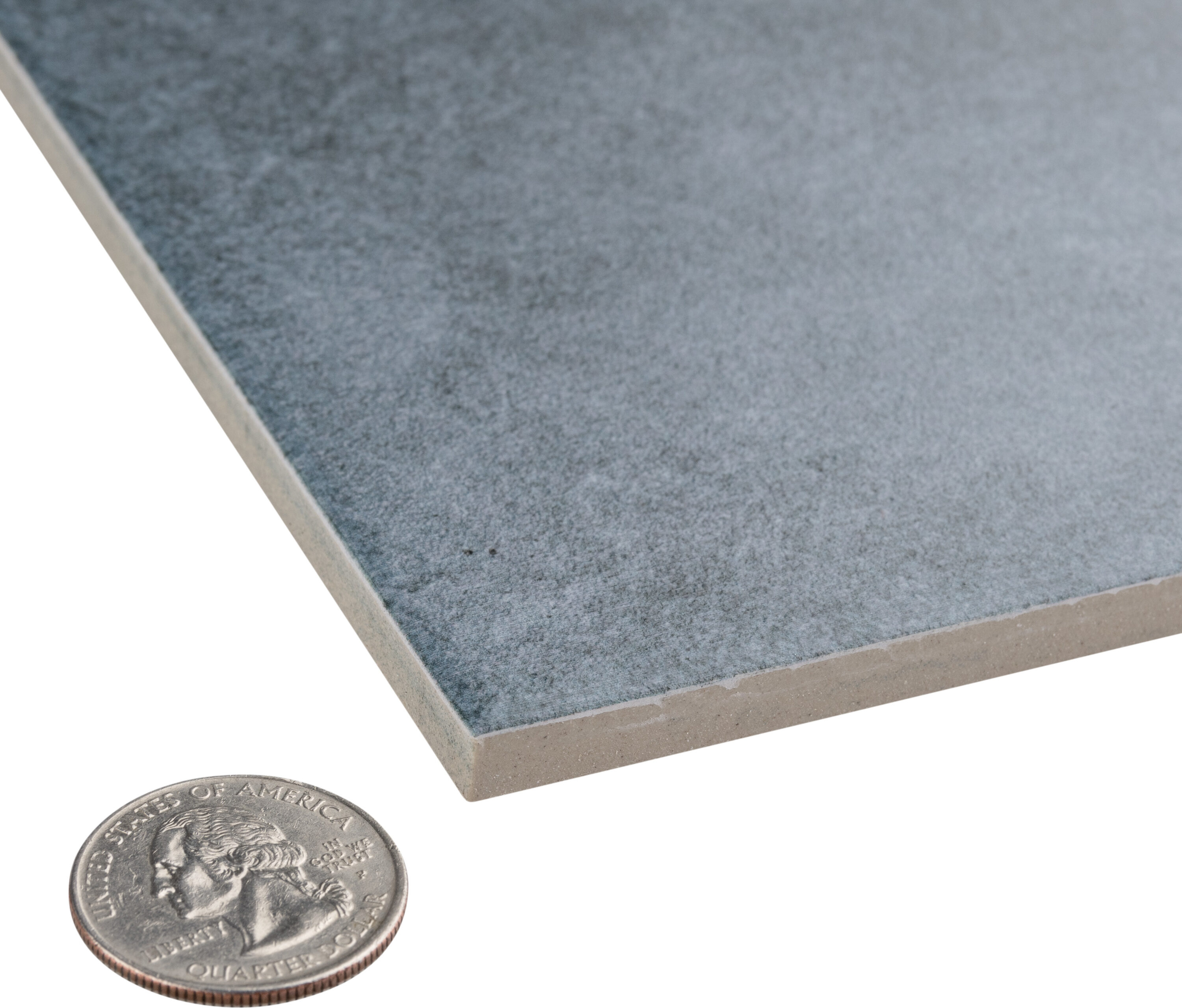 Affinity Tile FMAT6BL Ceramic-Tile - View #7