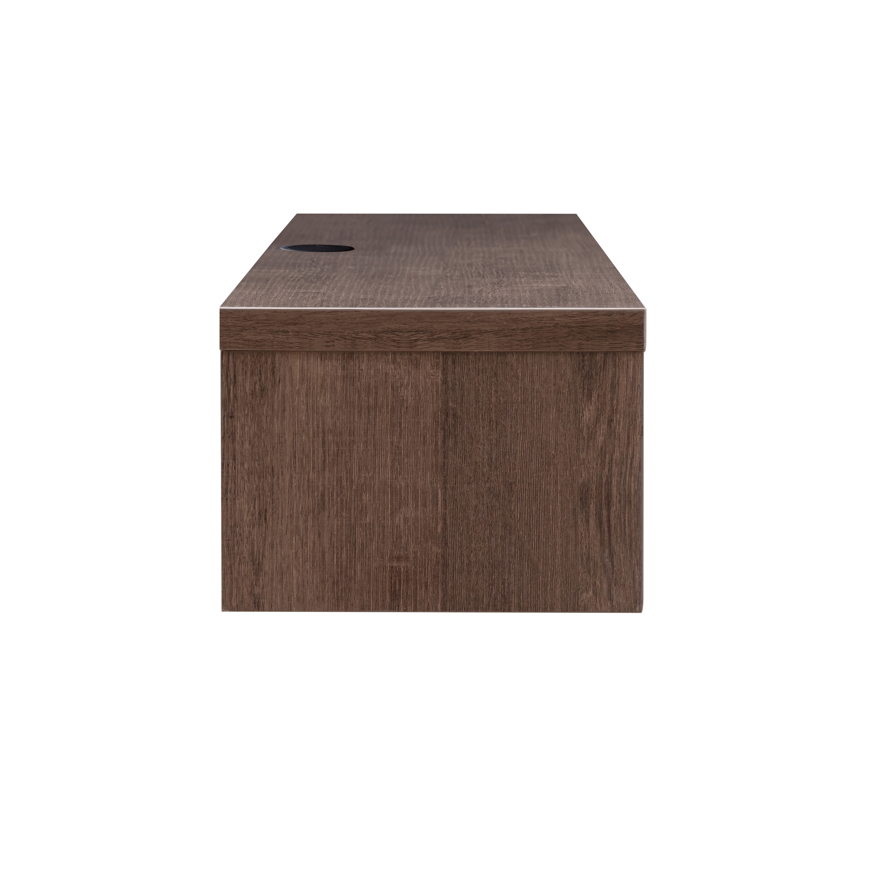 Furniture of America IDI-182364 Tv-Stands - View #3