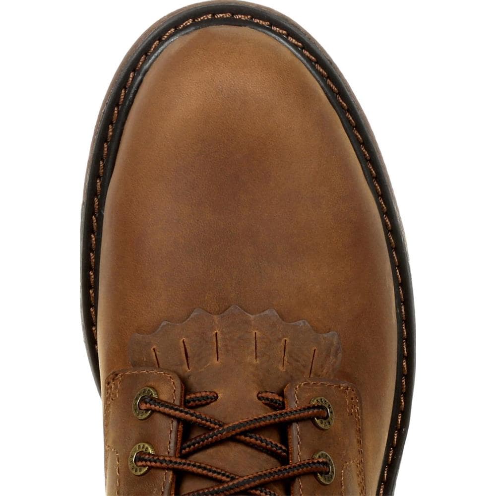 Rocky RKW0324  W  130 footwear - View #6