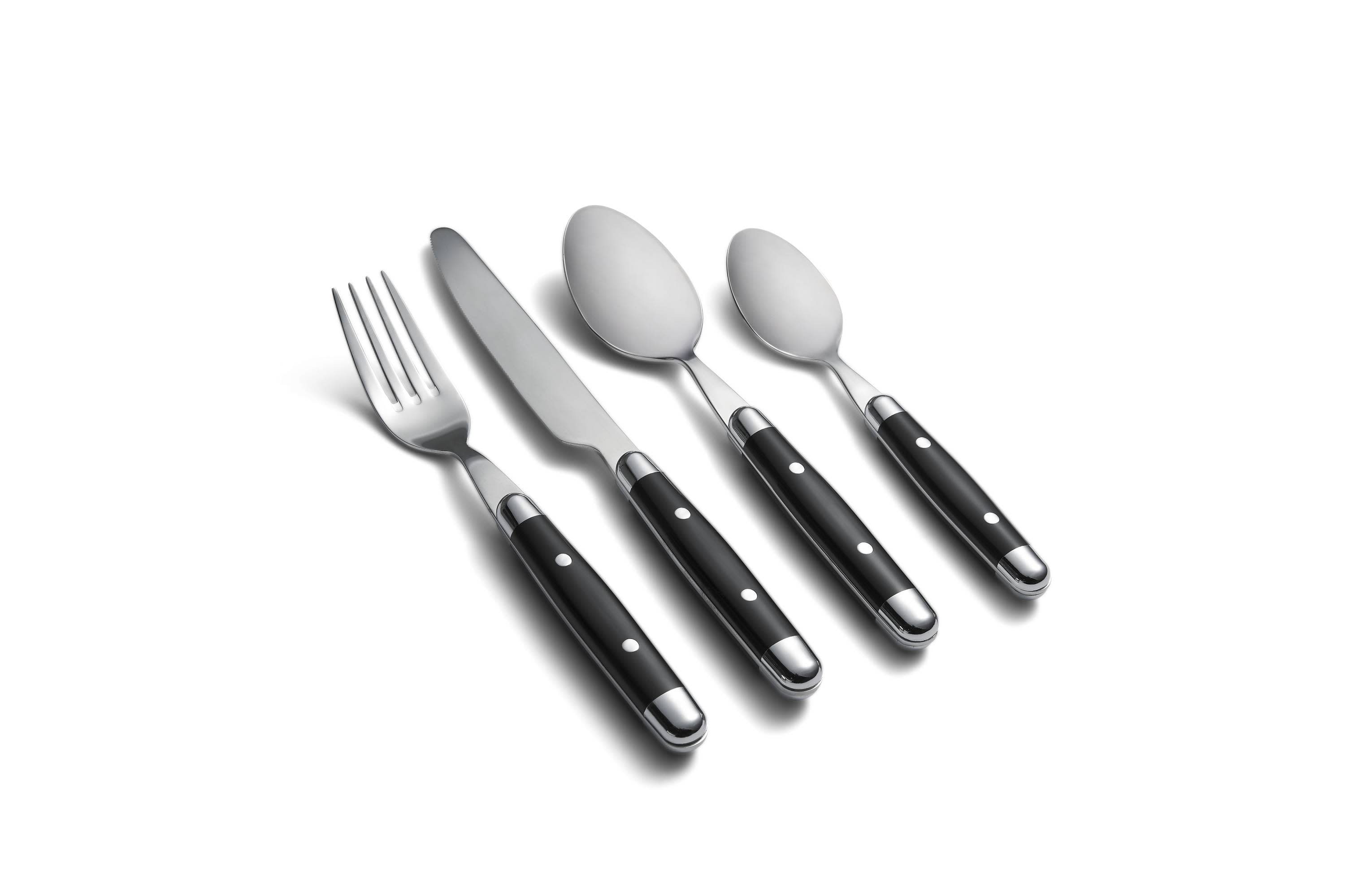 Cambridge 07916CBWD32R flatware - View #3