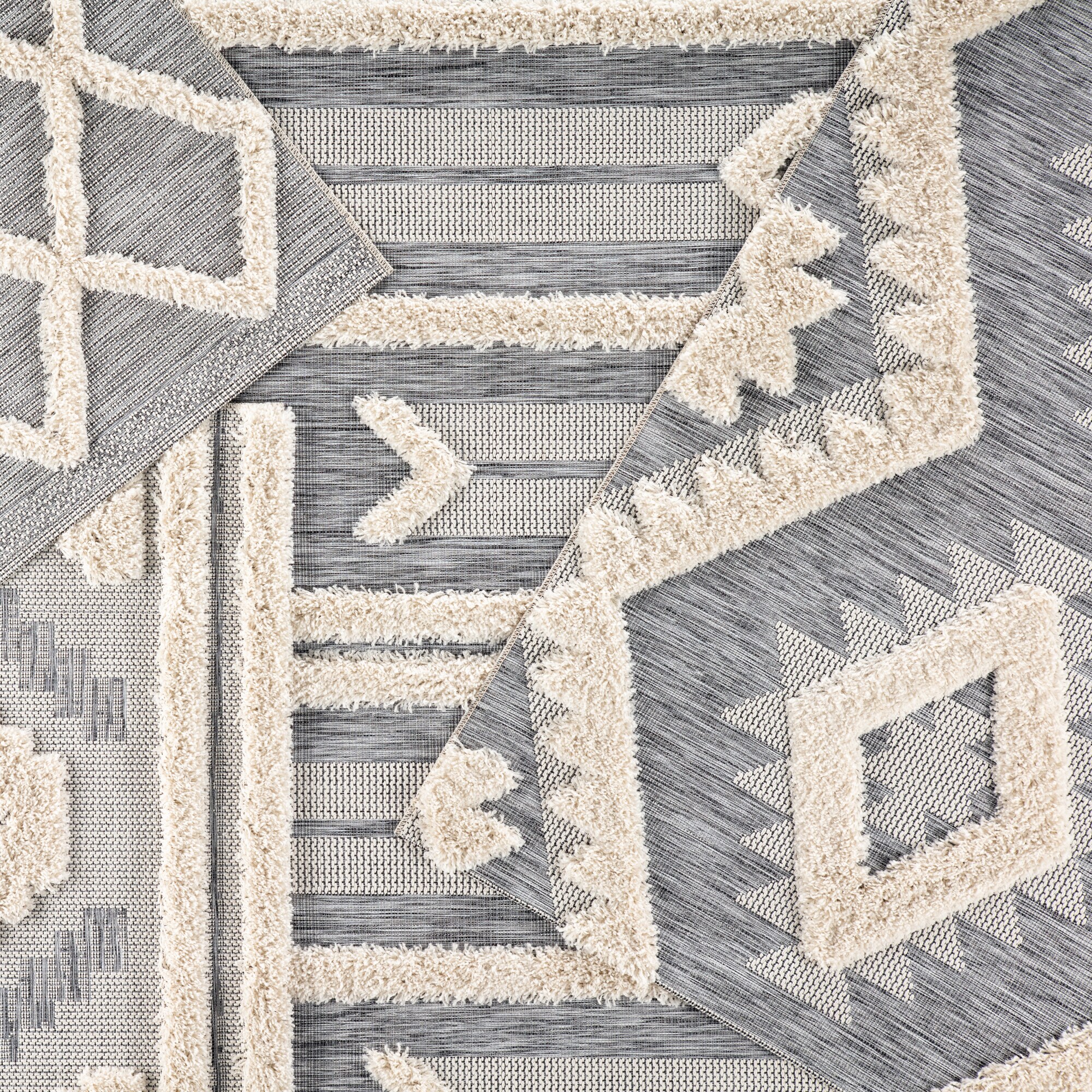  BRG142899 rugs - View #6